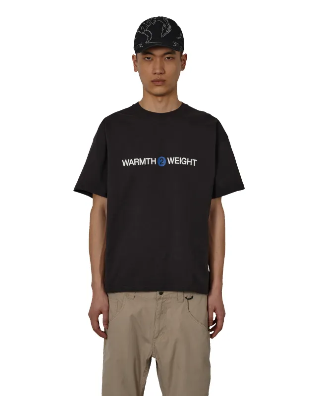 Warmth T-Shirt sold by Roa Hiking