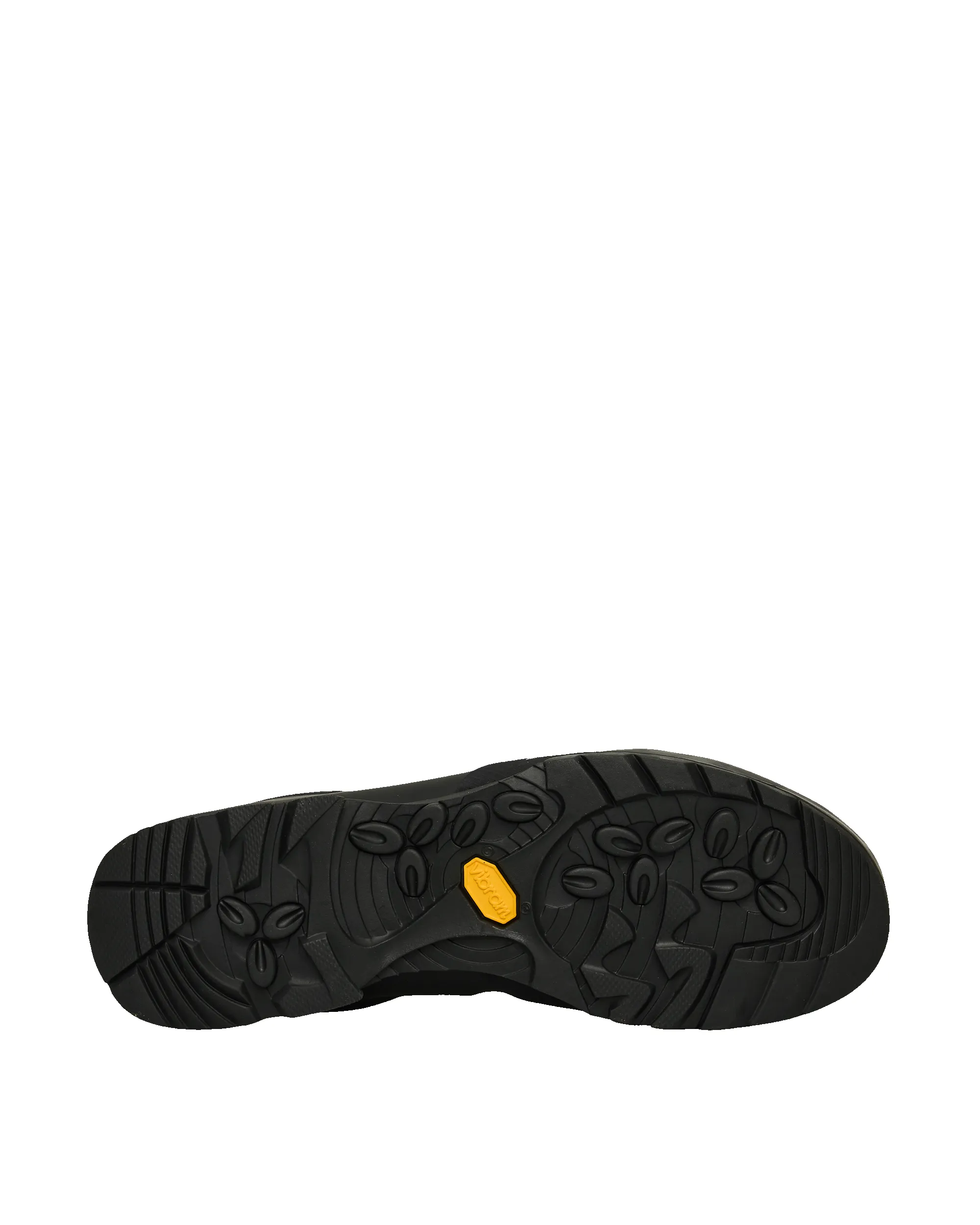 Cingino sold by Roa Hiking product image thumbnail 5