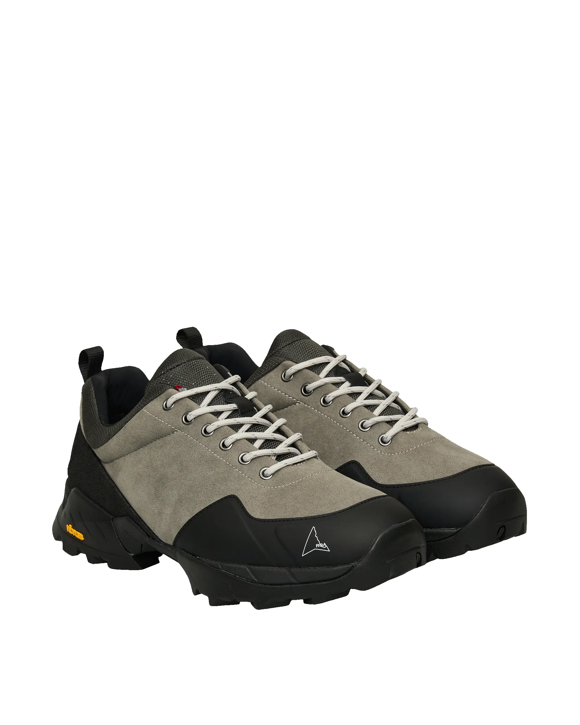 Neal sold by Roa Hiking product image thumbnail 2