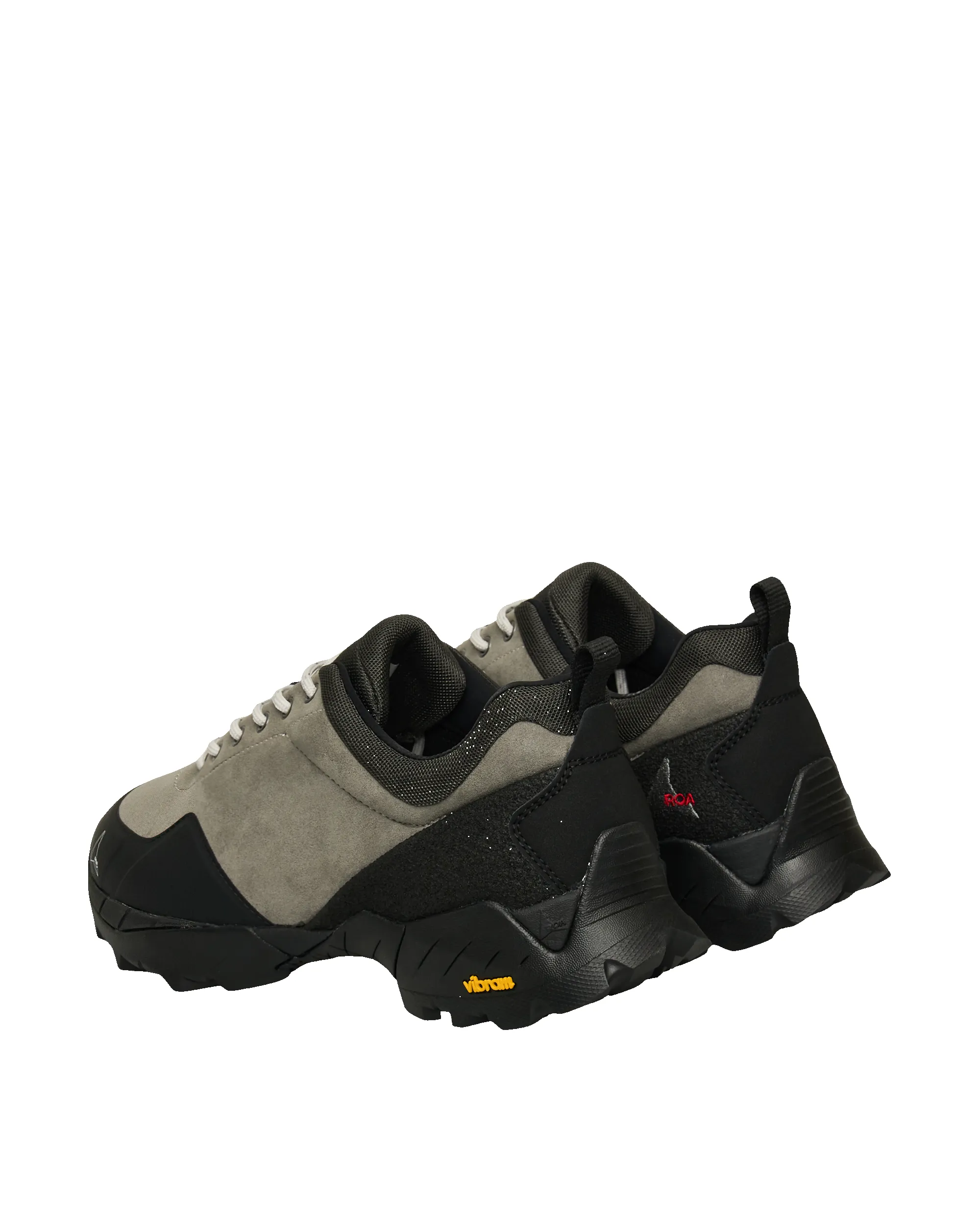 Neal sold by Roa Hiking product image thumbnail 4