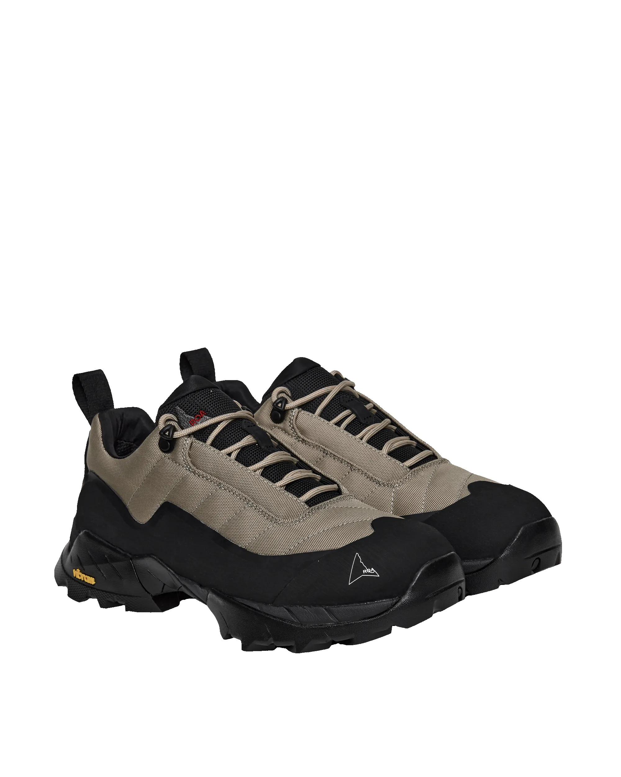 Katharina sold by Roa Hiking product image thumbnail 2