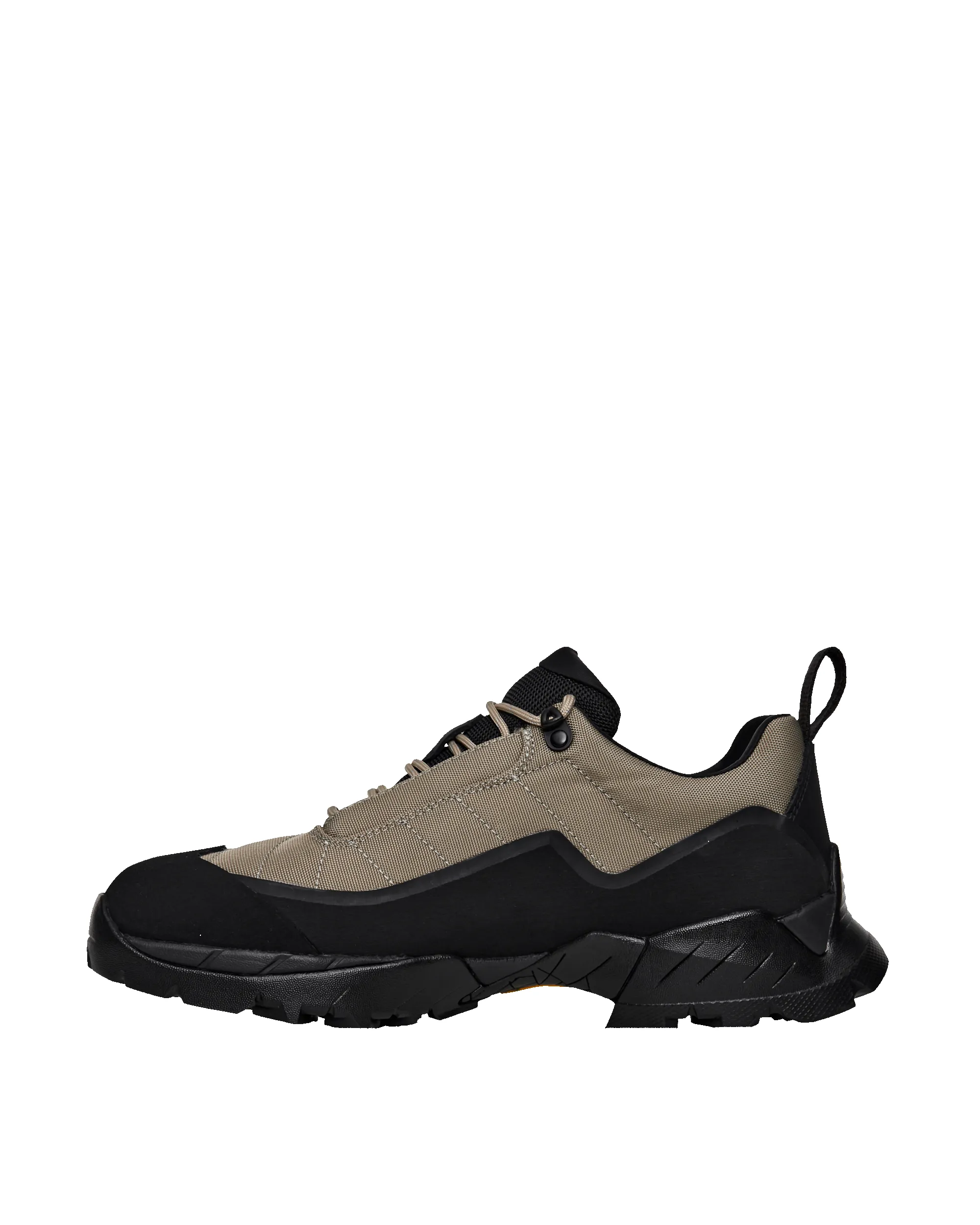 Katharina sold by Roa Hiking product image thumbnail 3