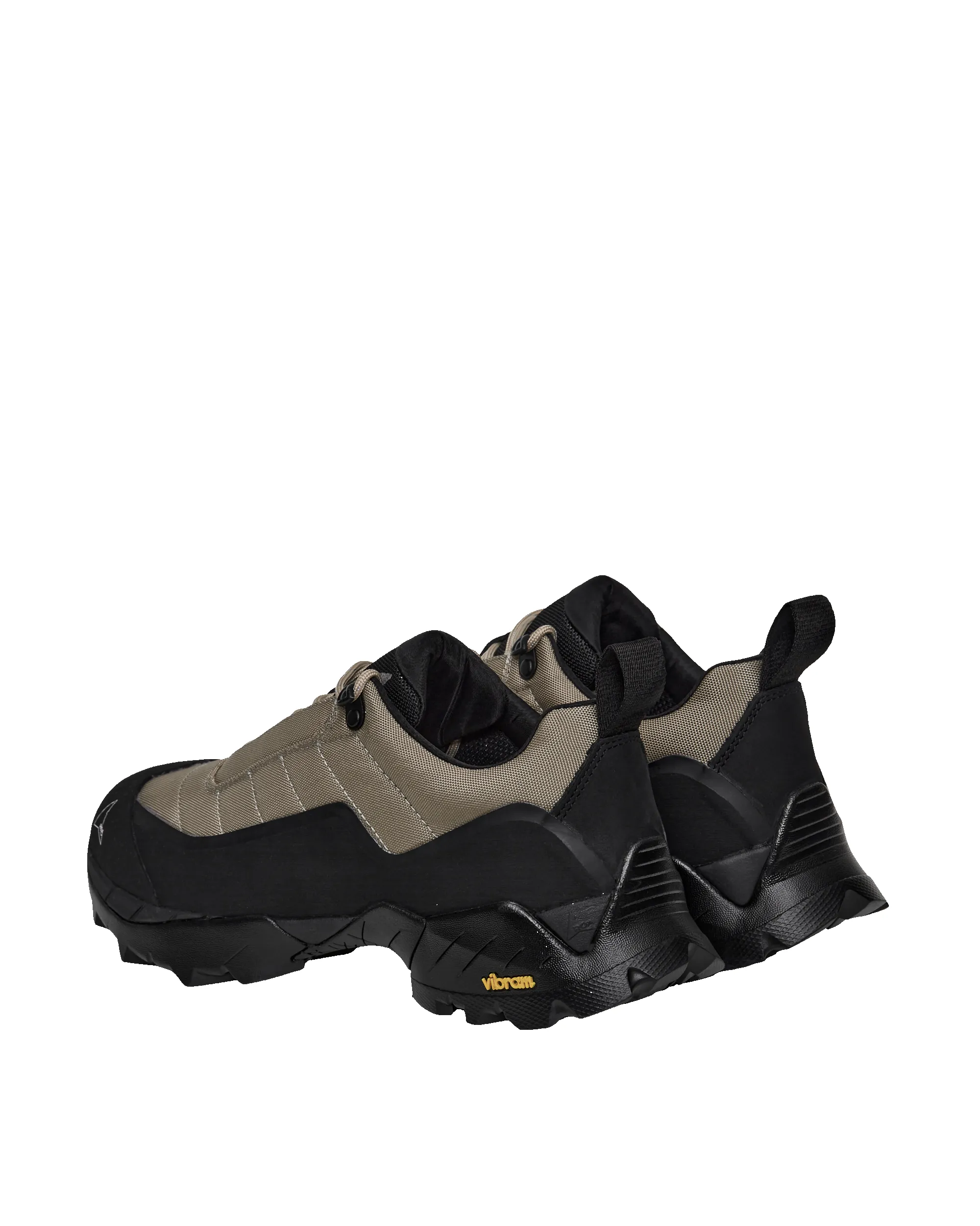 Katharina sold by Roa Hiking product image thumbnail 4