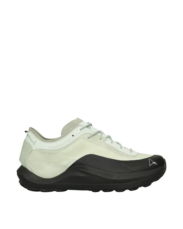 Sella made by Roa Hiking