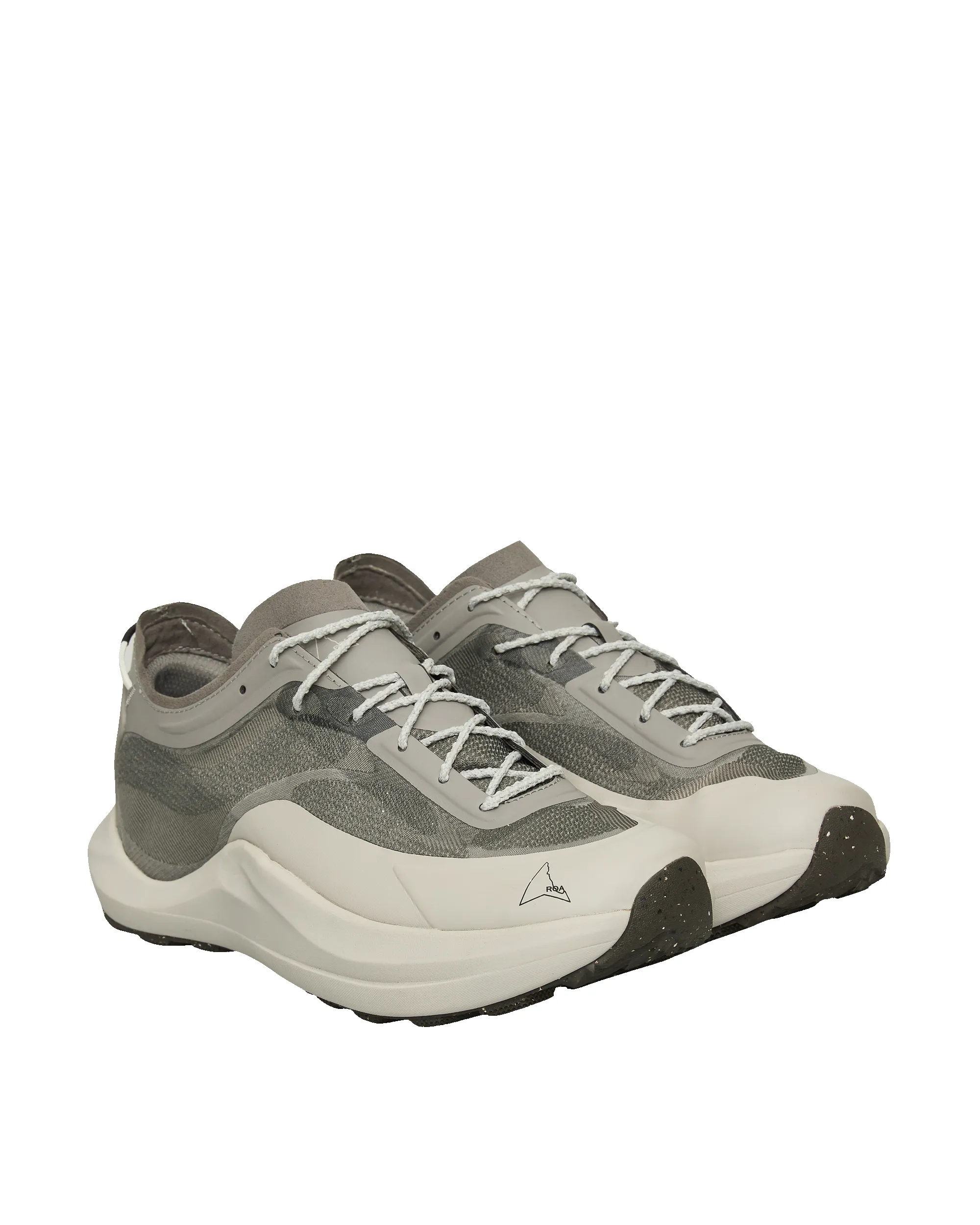 Sella sold by Roa Hiking product image thumbnail 2