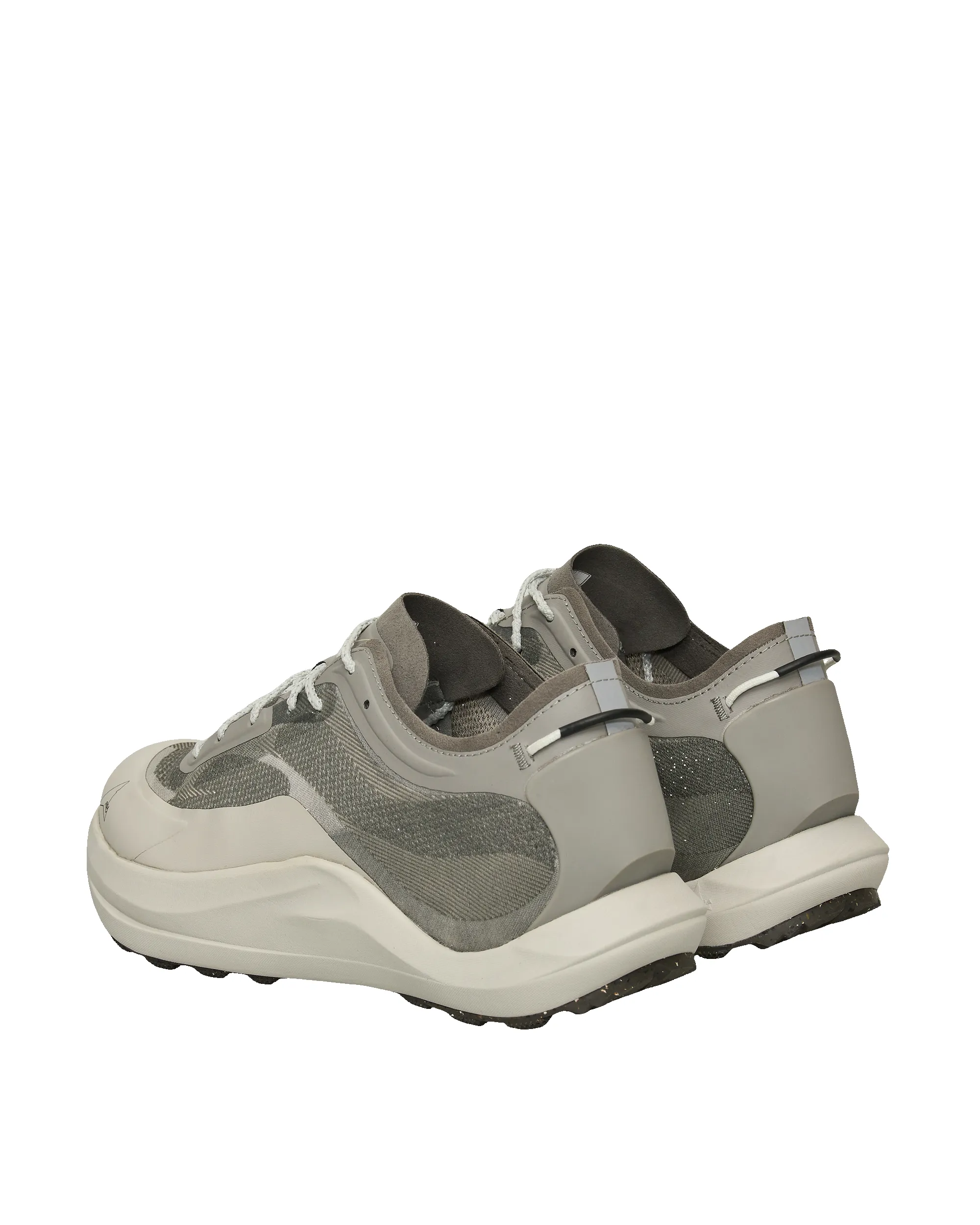 Sella sold by Roa Hiking product image thumbnail 4