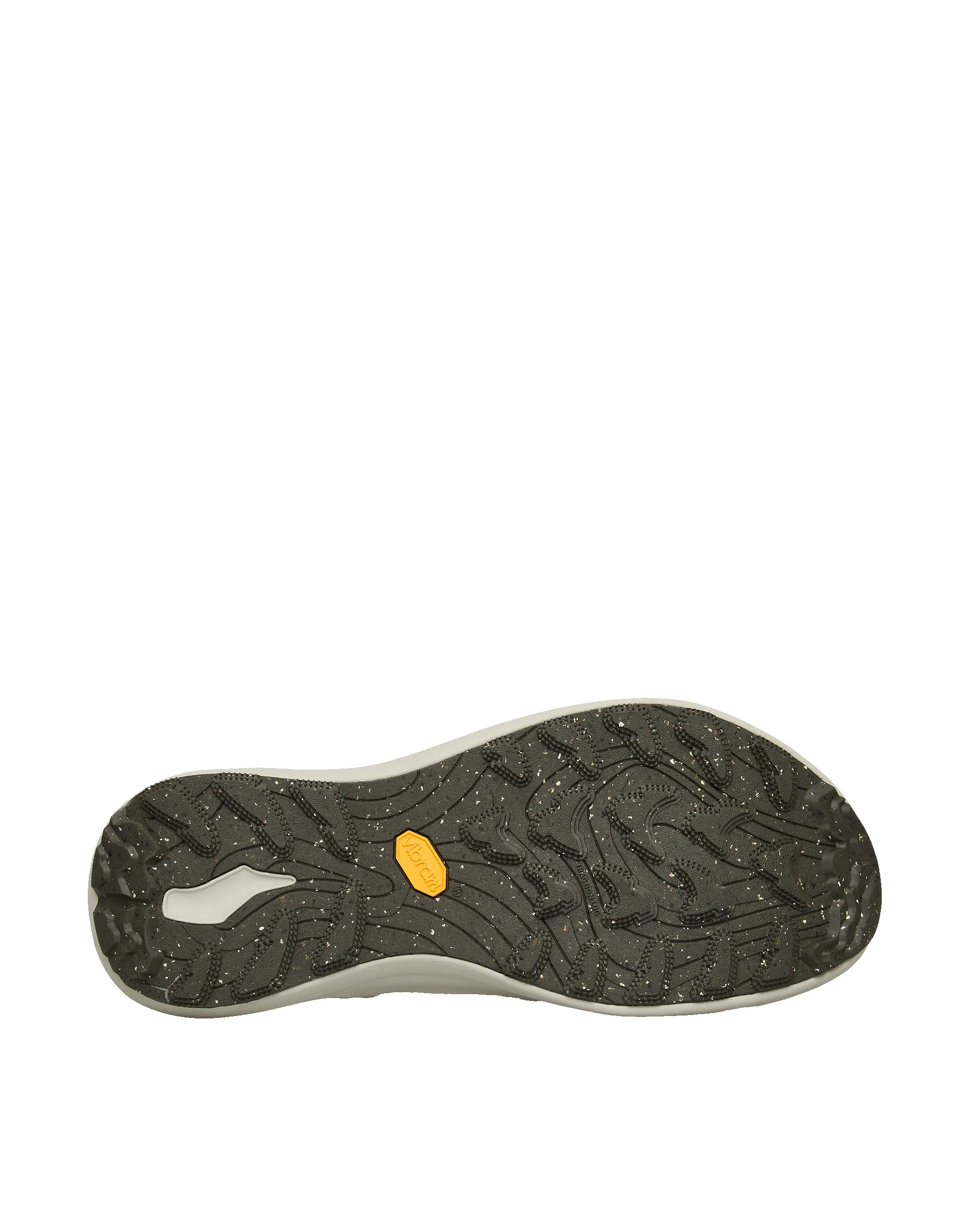 Sella sold by Roa Hiking product image thumbnail 5