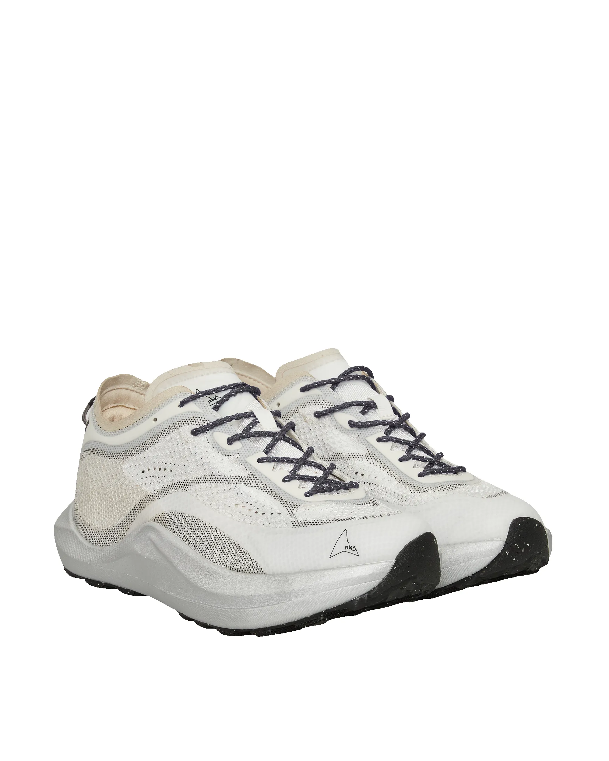 Sella Lite sold by Roa Hiking product image thumbnail 2