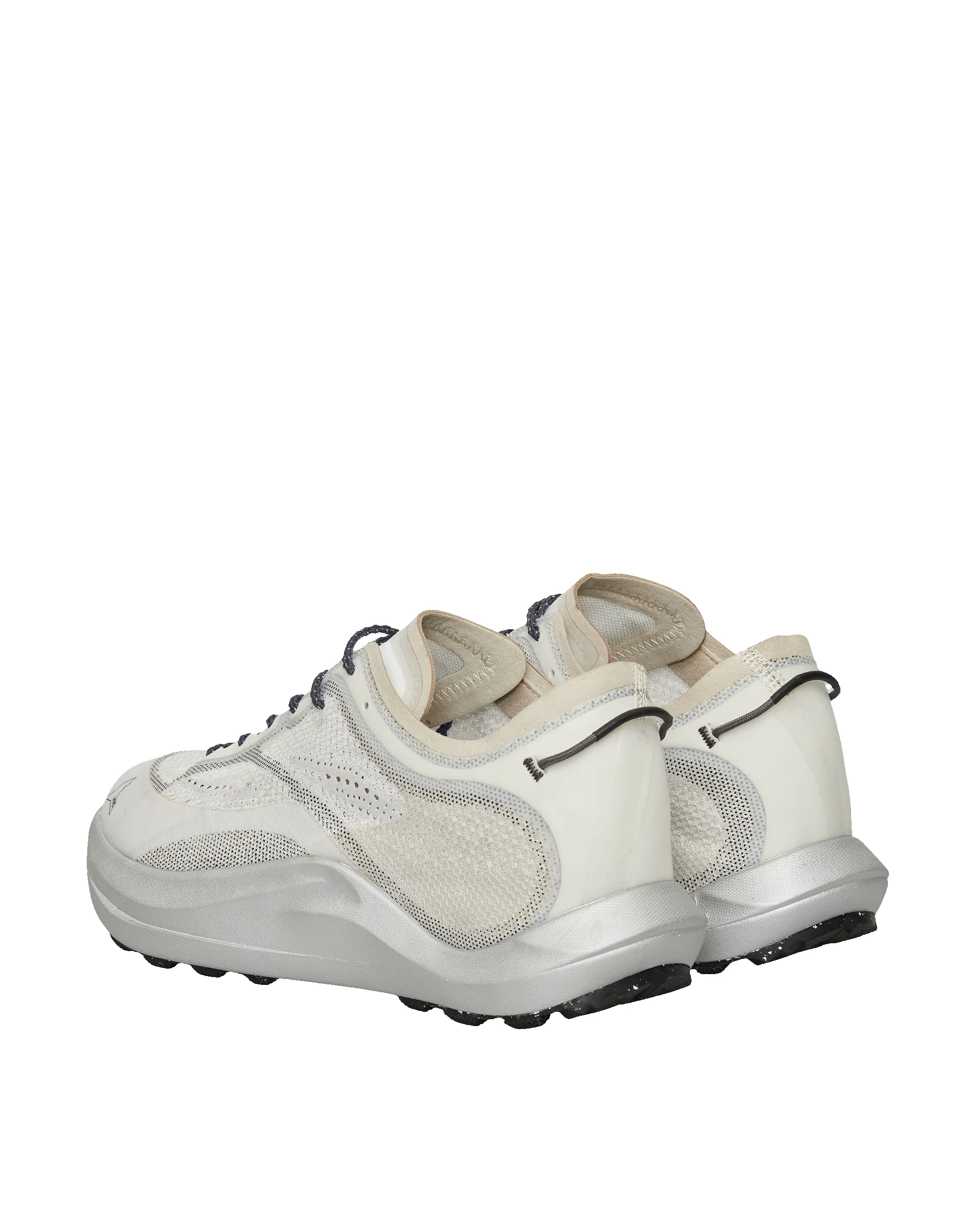 Sella Lite sold by Roa Hiking product image thumbnail 3