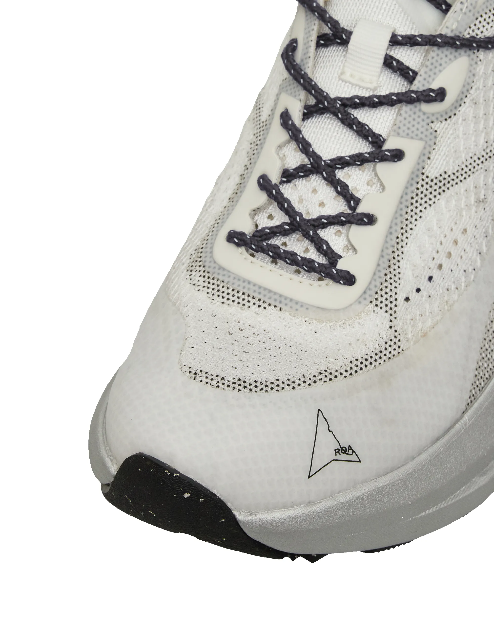 Sella Lite sold by Roa Hiking product image thumbnail 4