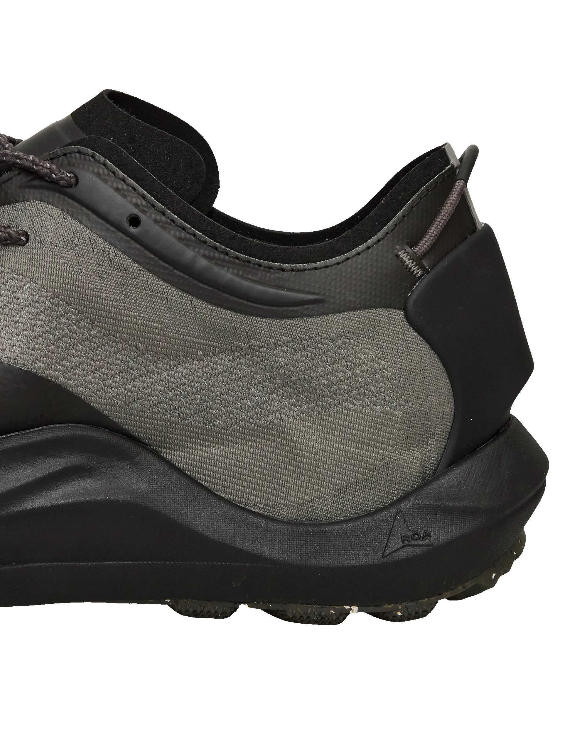 Sella sold by Roa Hiking product image thumbnail 5