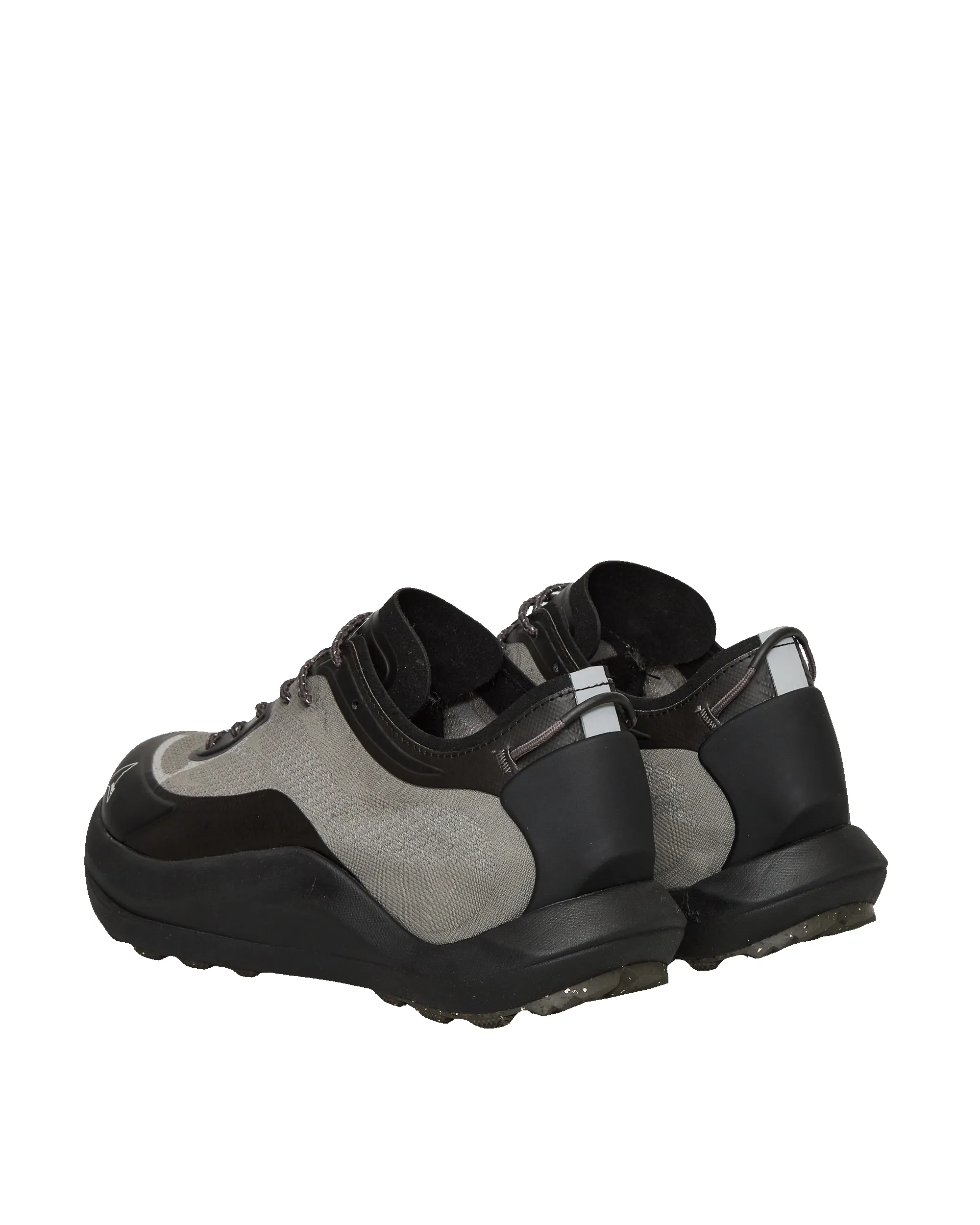 Sella sold by Roa Hiking product image thumbnail 3