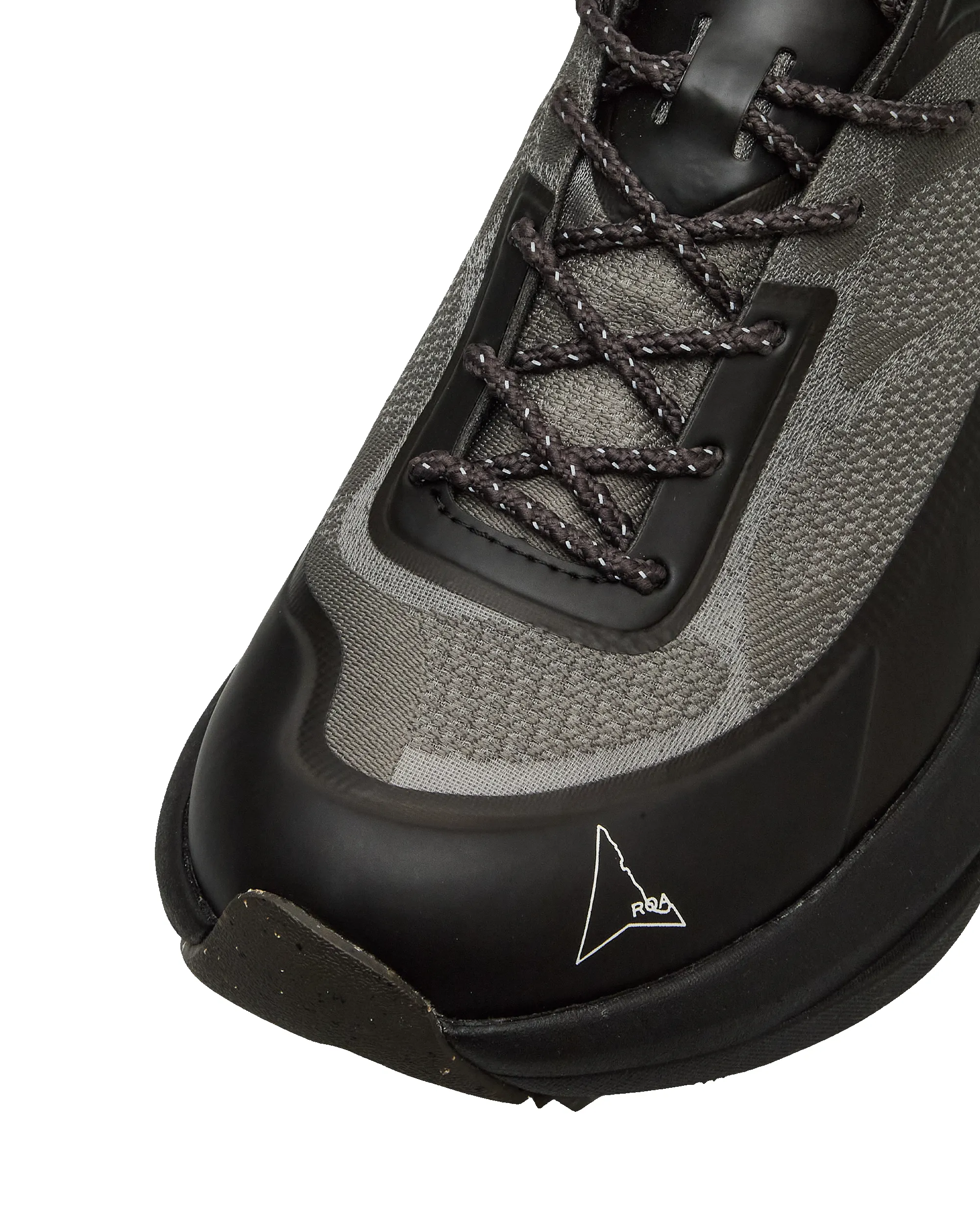 Sella sold by Roa Hiking product image thumbnail 4