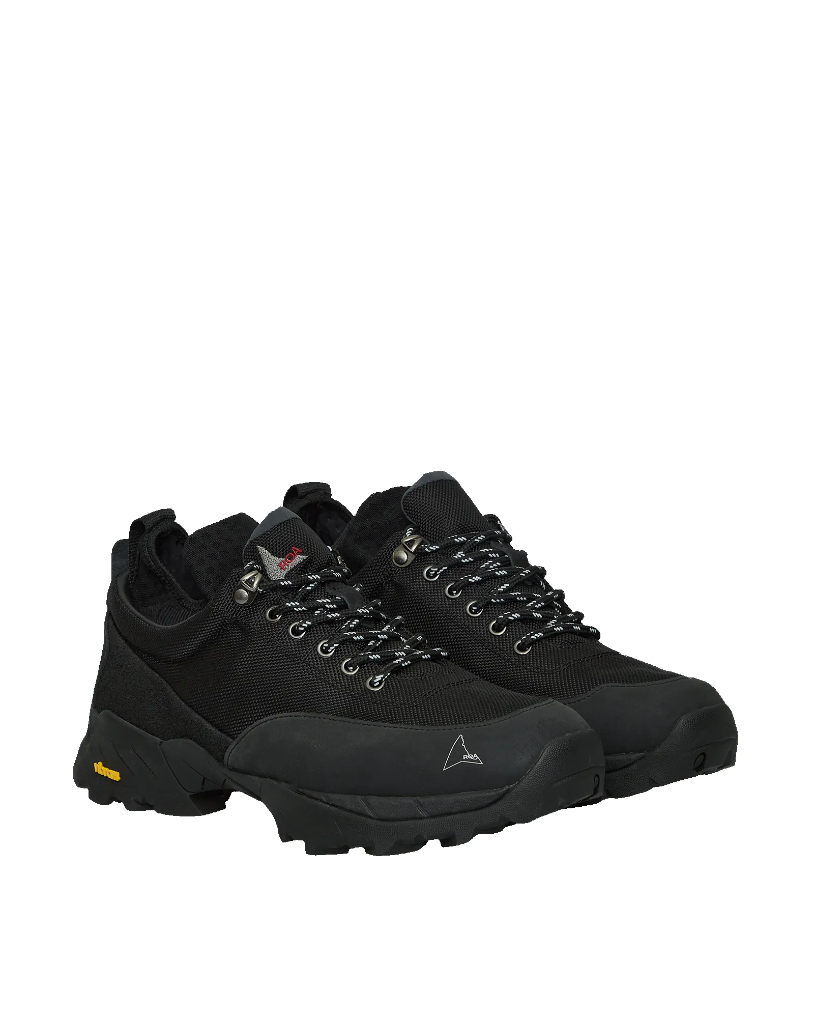 Neal sold by Roa Hiking product image thumbnail 2