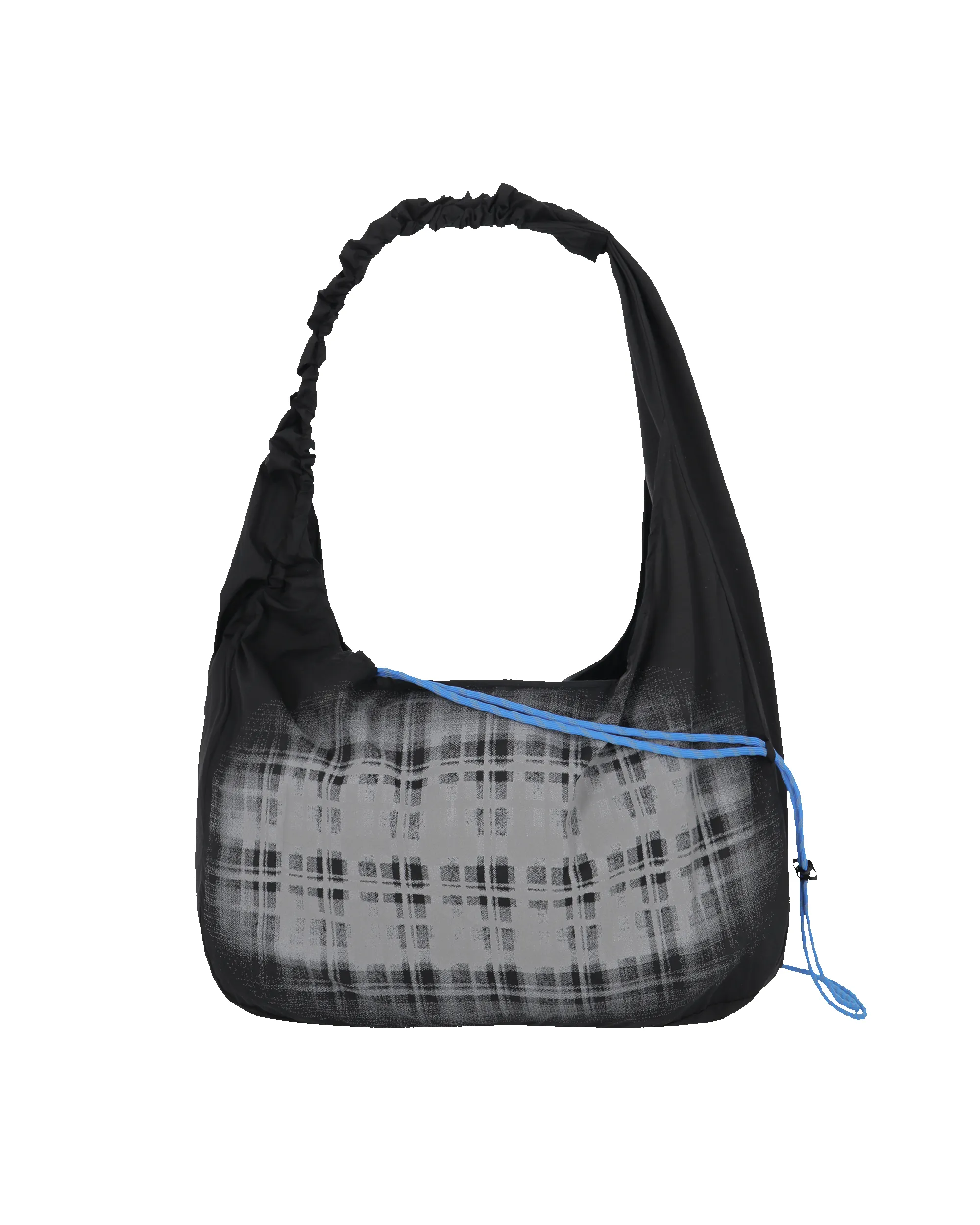 ROA X Eightlines Laki Packable Knot Bag sold by Roa Hiking product image thumbnail 3