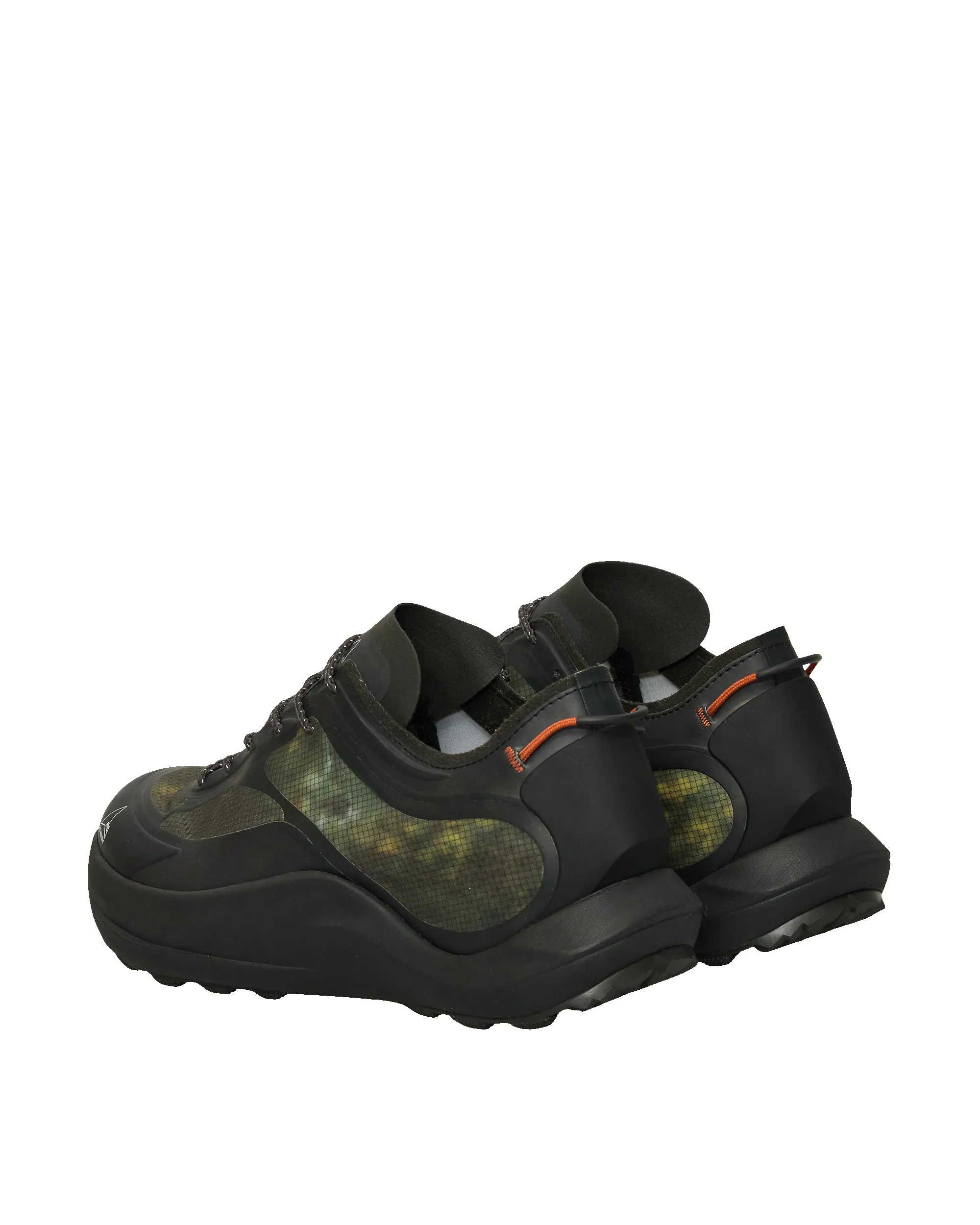 ROA x And Wander Sella sold by Roa Hiking product image thumbnail 4