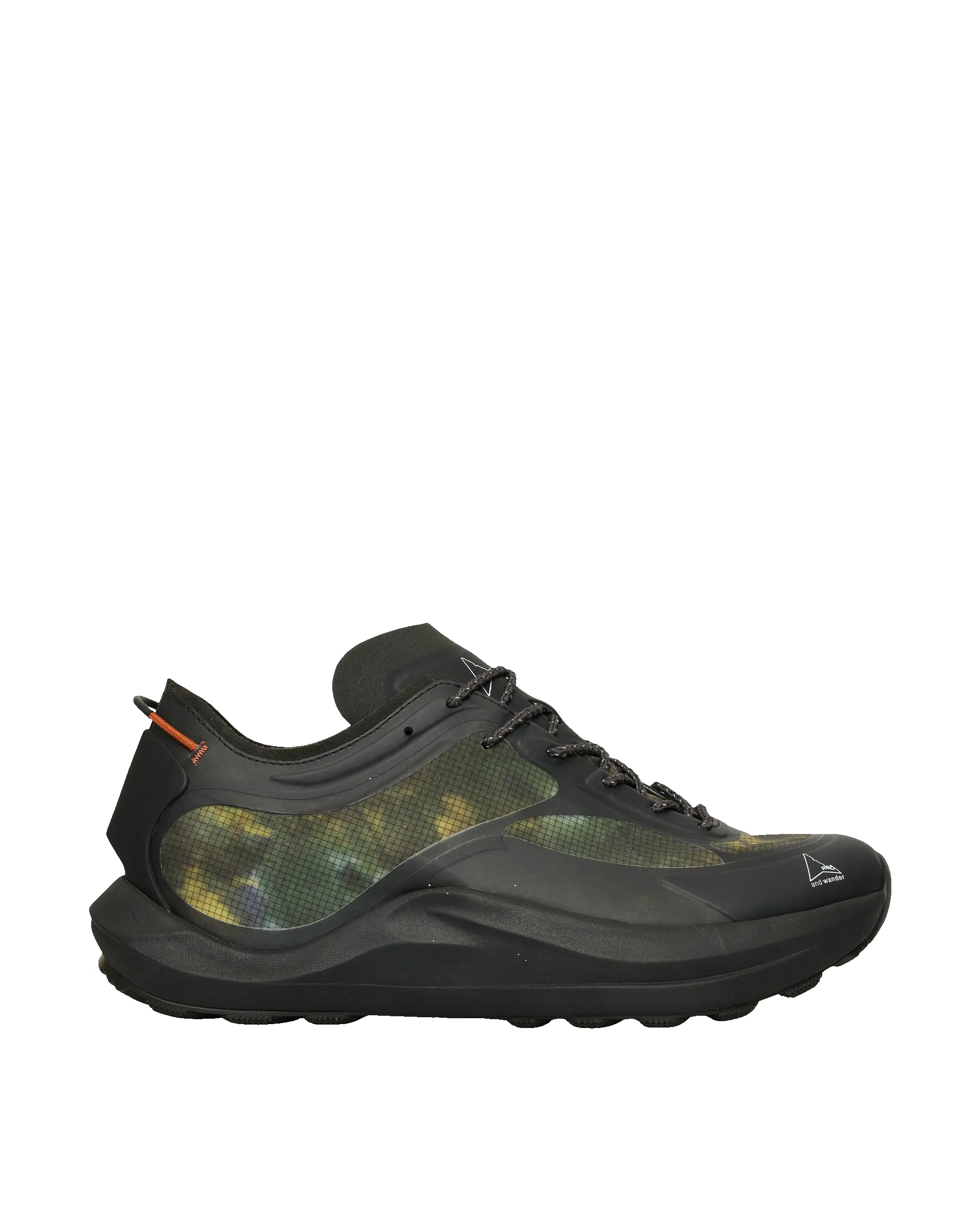 ROA x And Wander Sella sold by Roa Hiking