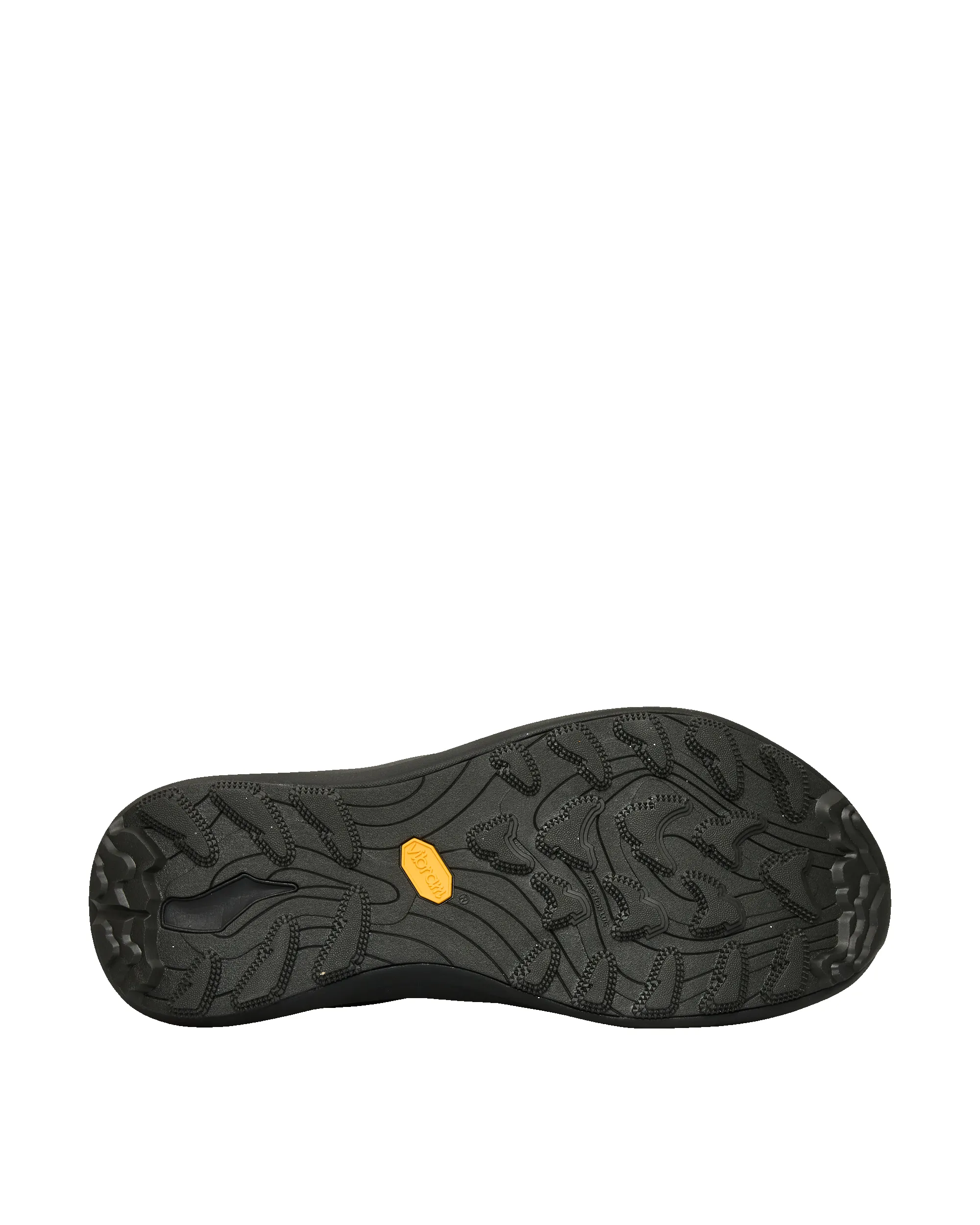 ROA x And Wander Sella sold by Roa Hiking product image thumbnail 5