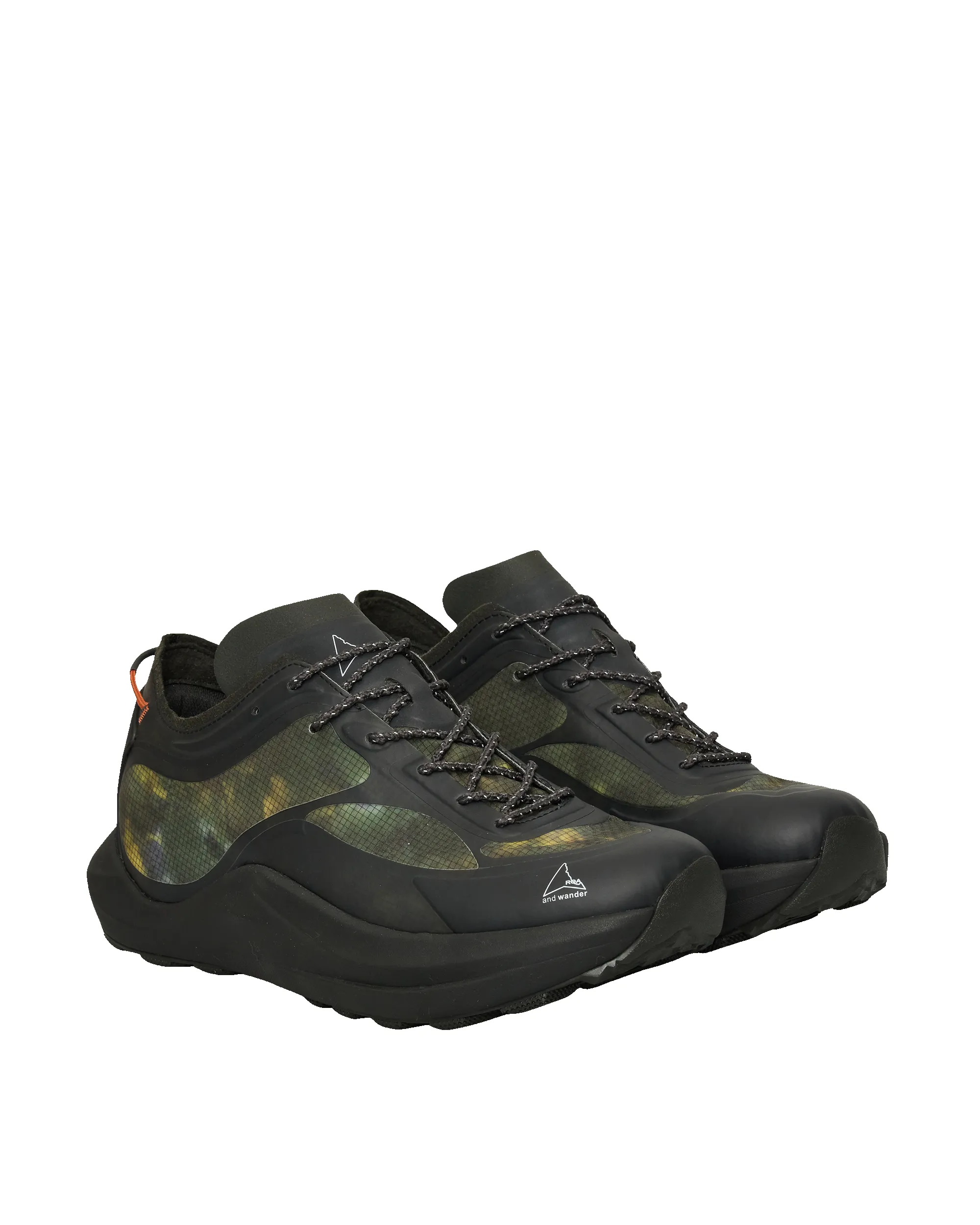 ROA x And Wander Sella sold by Roa Hiking product image thumbnail 2