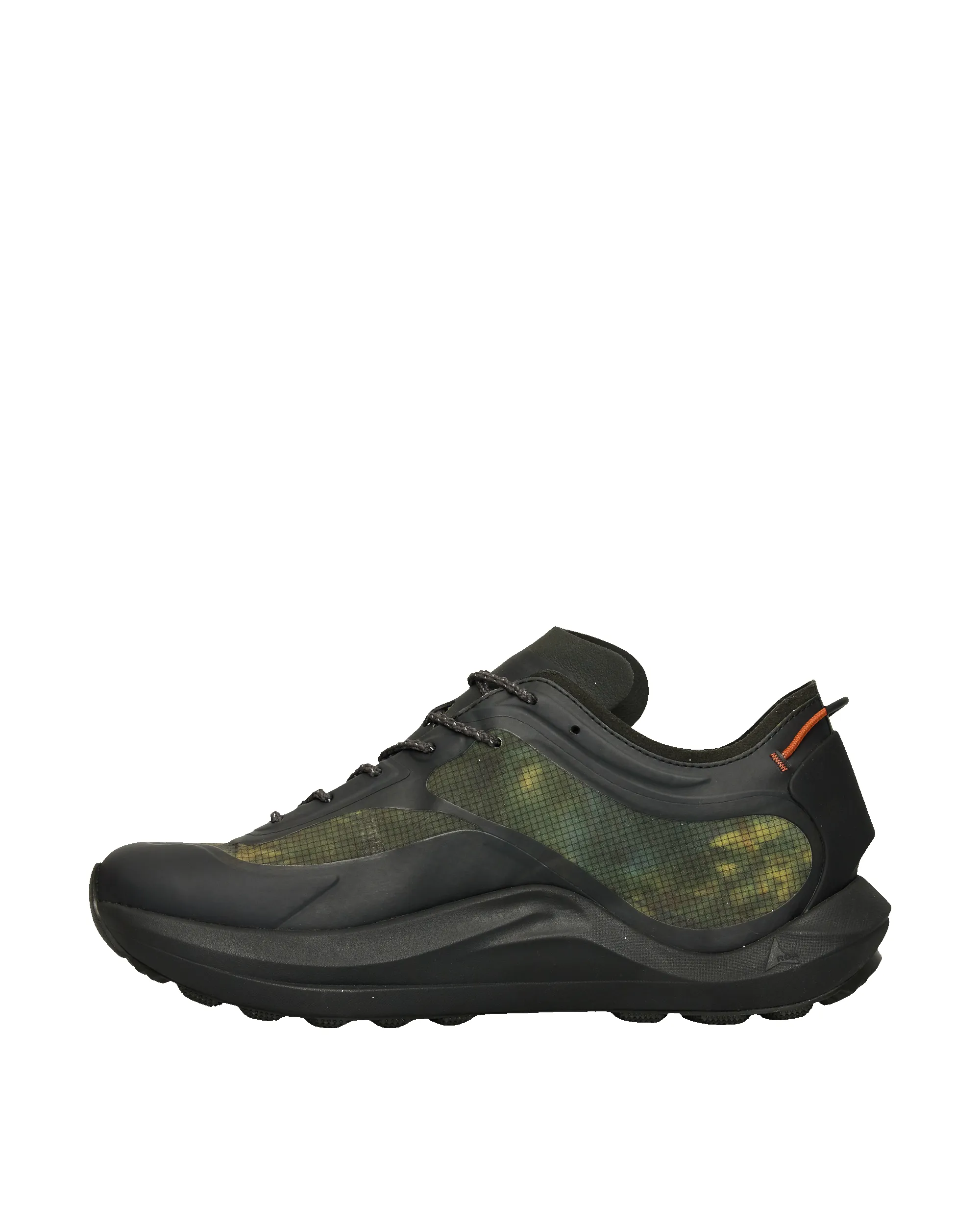 ROA x And Wander Sella sold by Roa Hiking product image thumbnail 3
