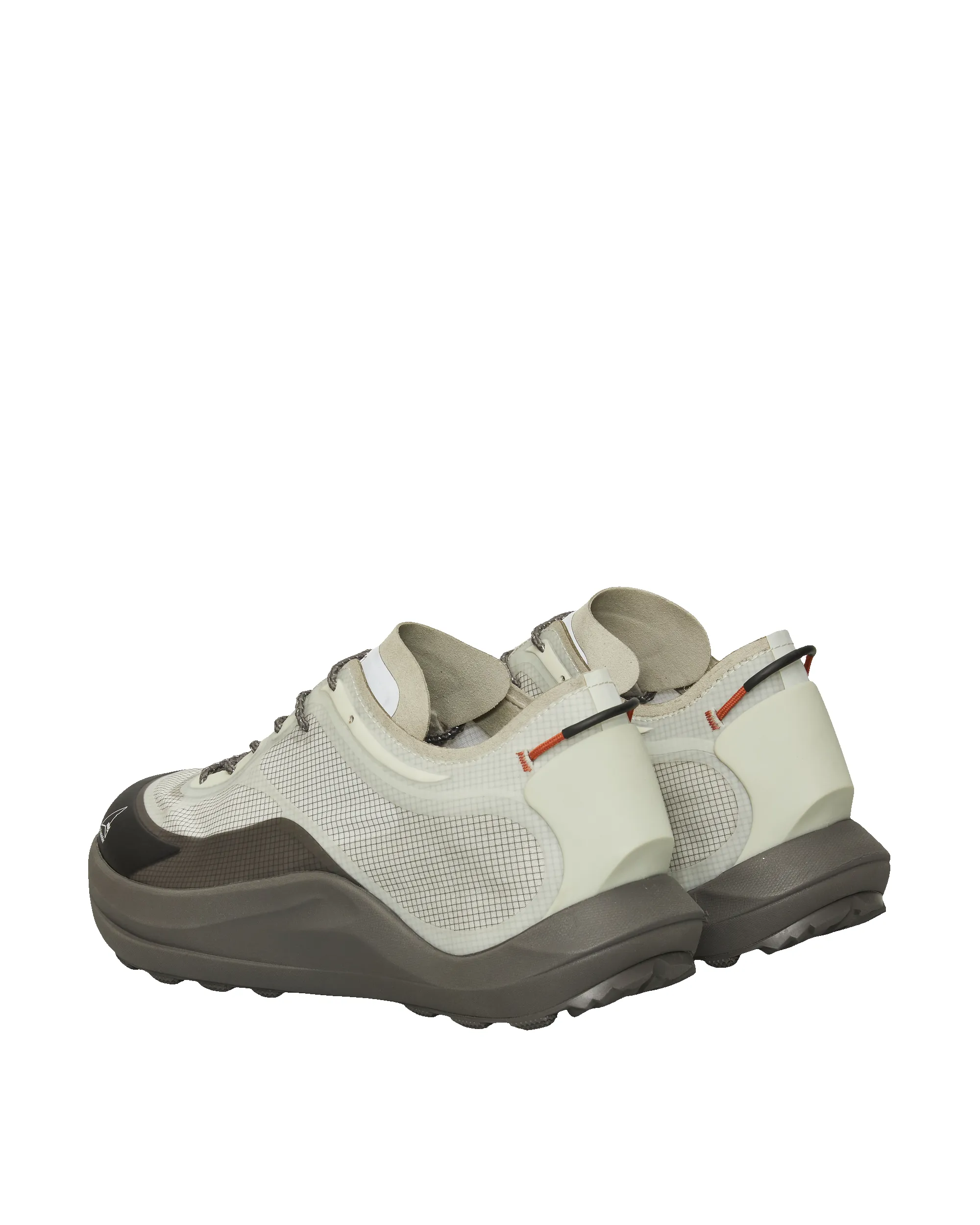 ROA x And Wander Sella sold by Roa Hiking product image thumbnail 4