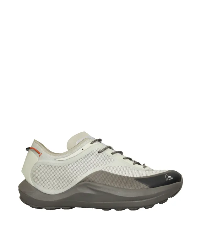 ROA x And Wander Sella made by Roa Hiking