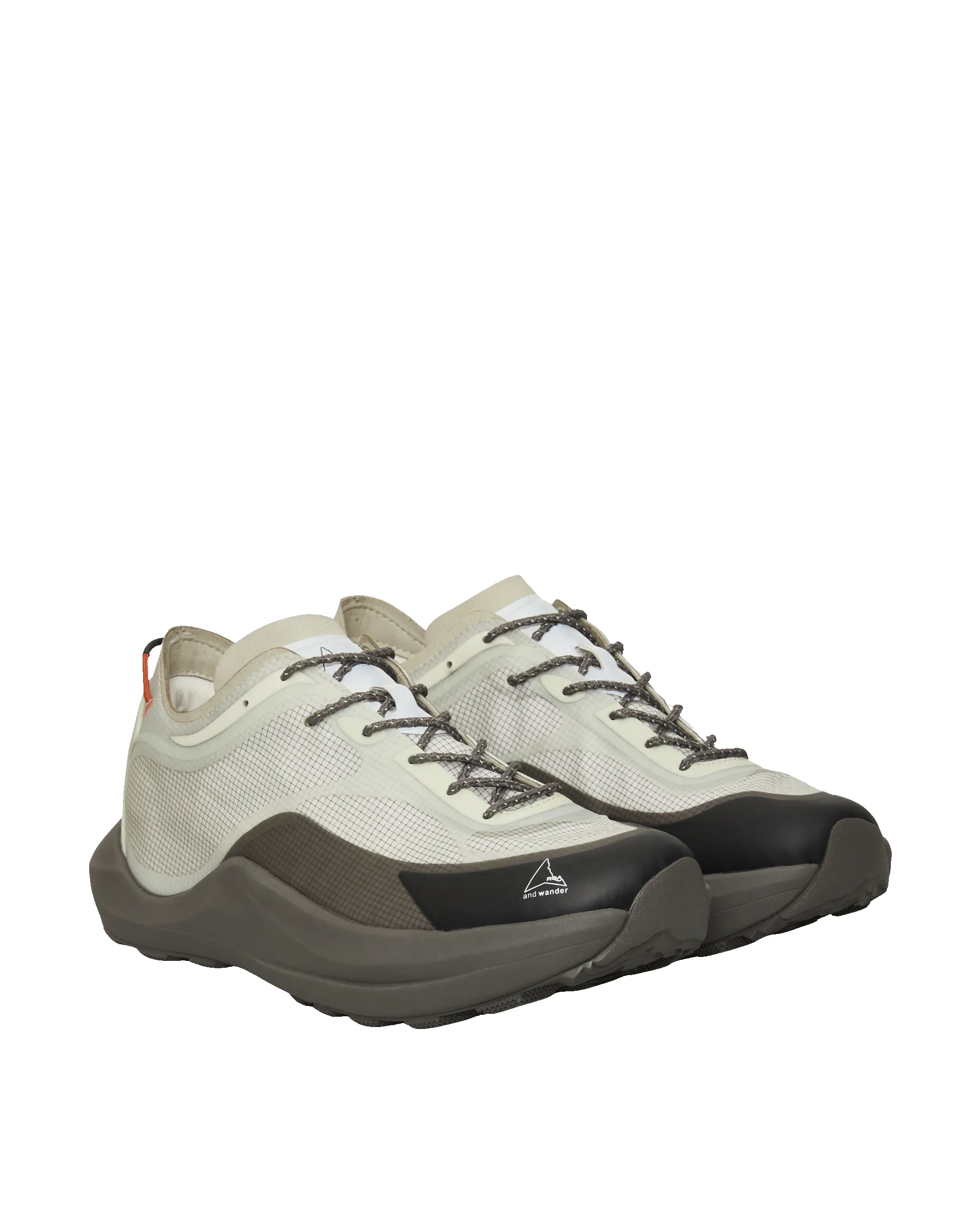 ROA x And Wander Sella sold by Roa Hiking product image thumbnail 2