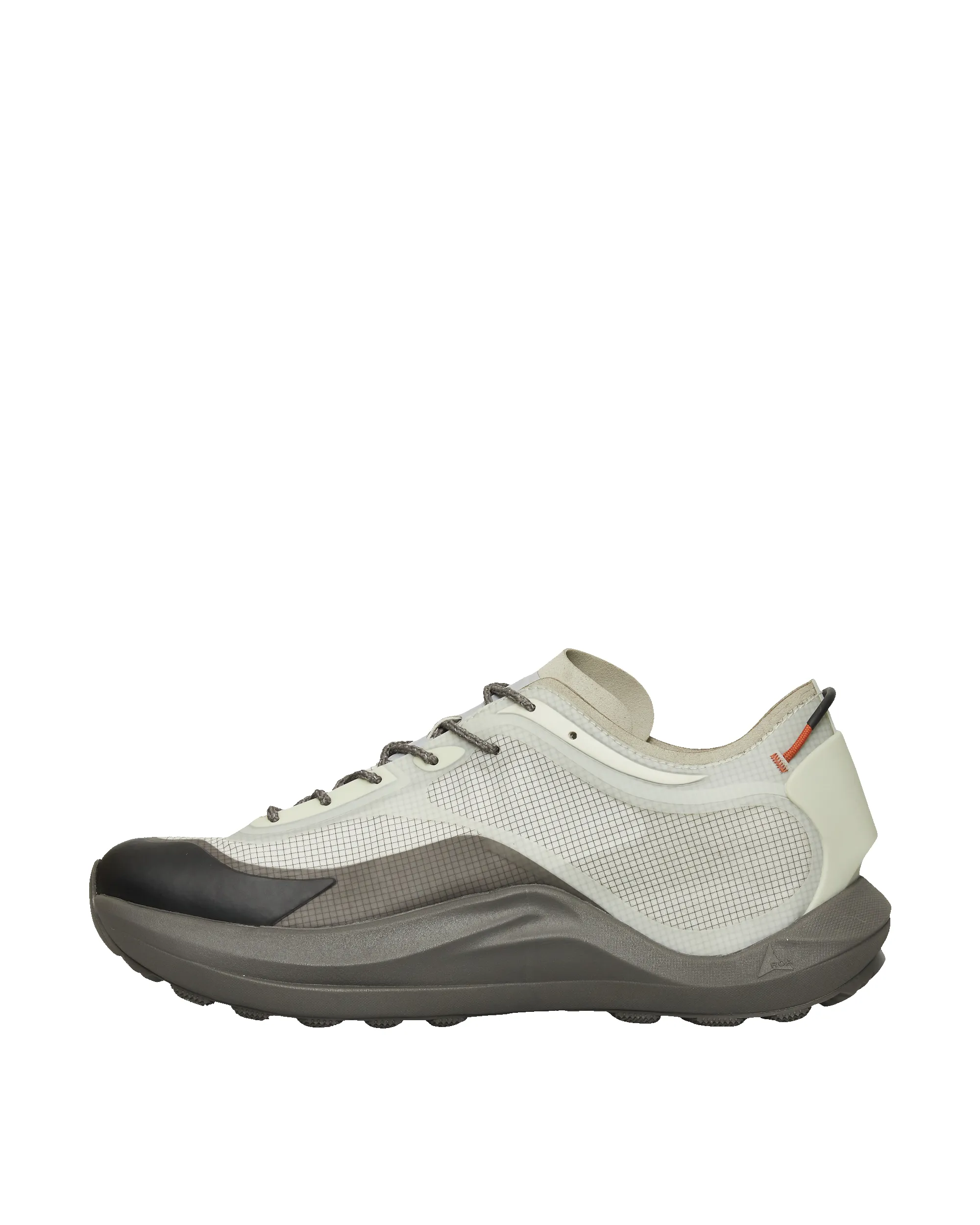 ROA x And Wander Sella sold by Roa Hiking product image thumbnail 3