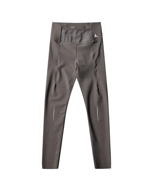Gator Compression Tights made by Roa Hiking
