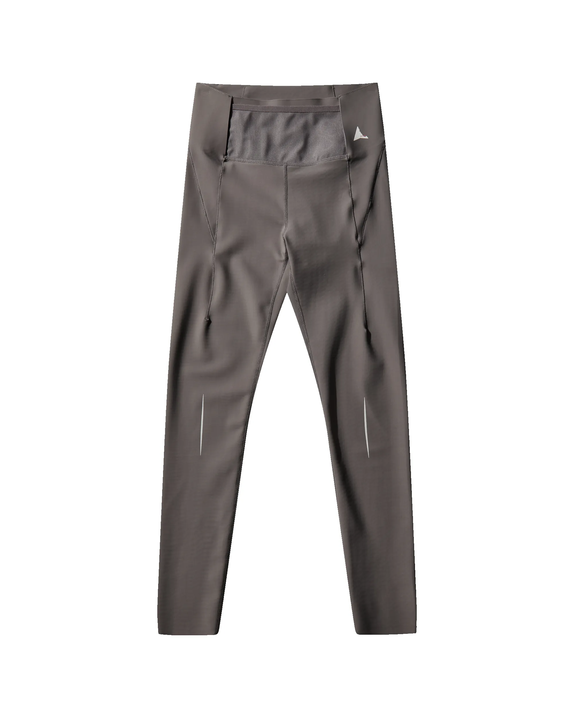 Gator Compression Tights sold by Roa Hiking