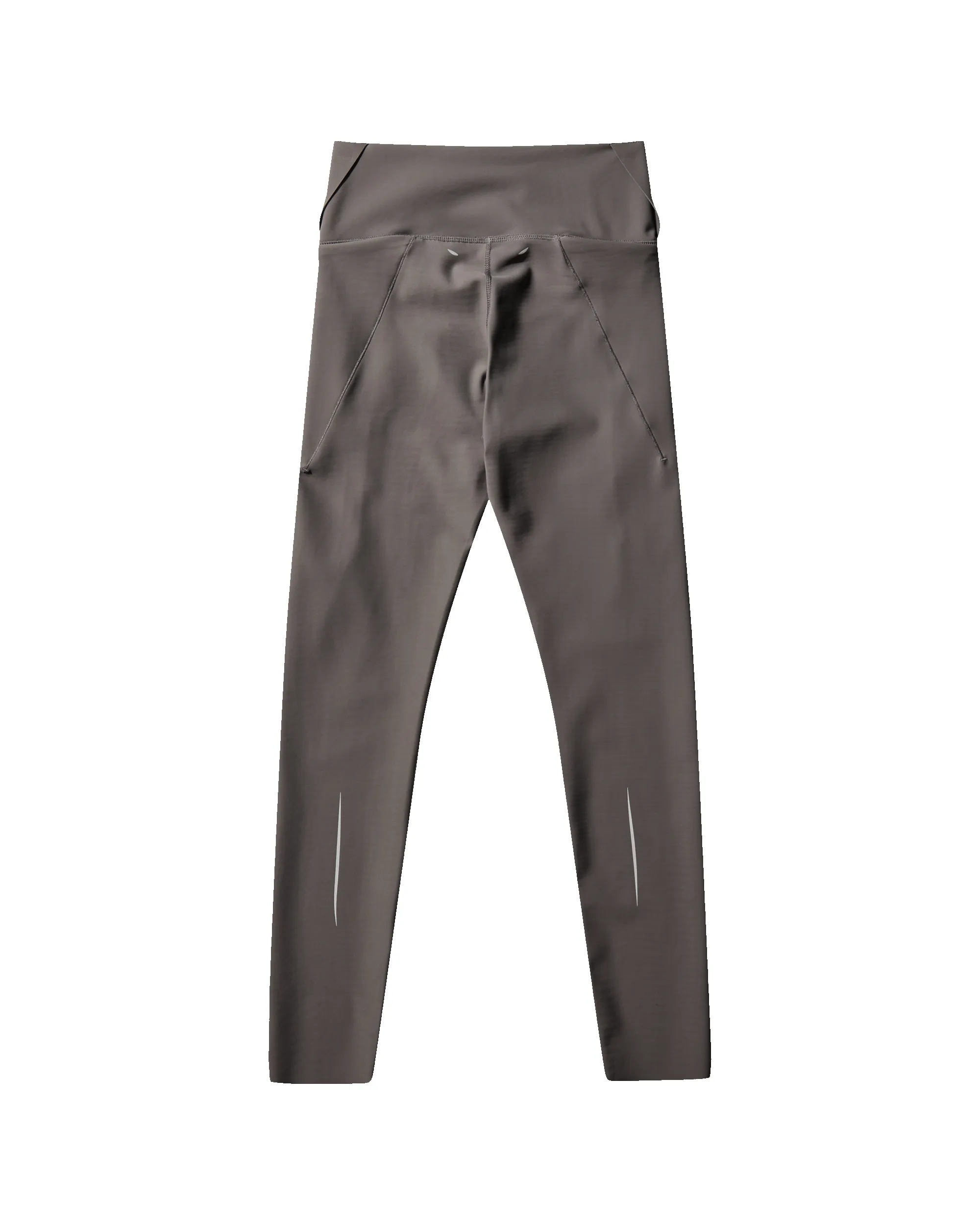 Gator Compression Tights sold by Roa Hiking product image thumbnail 2