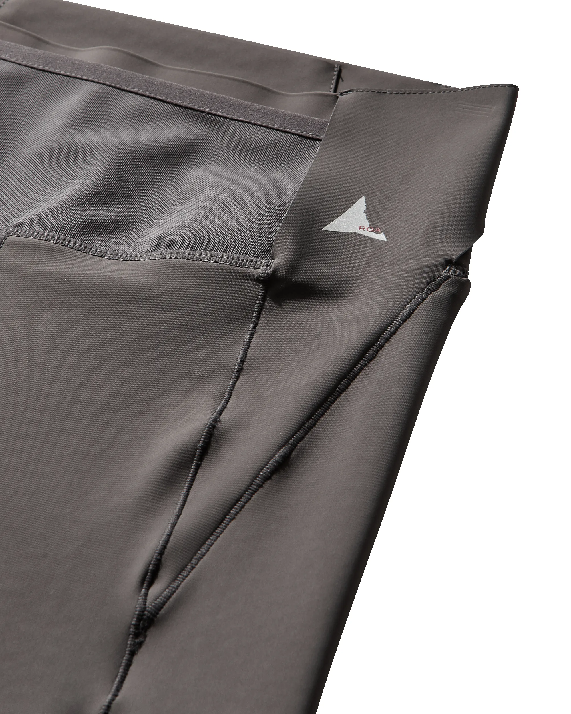 Gator Compression Tights sold by Roa Hiking product image thumbnail 3