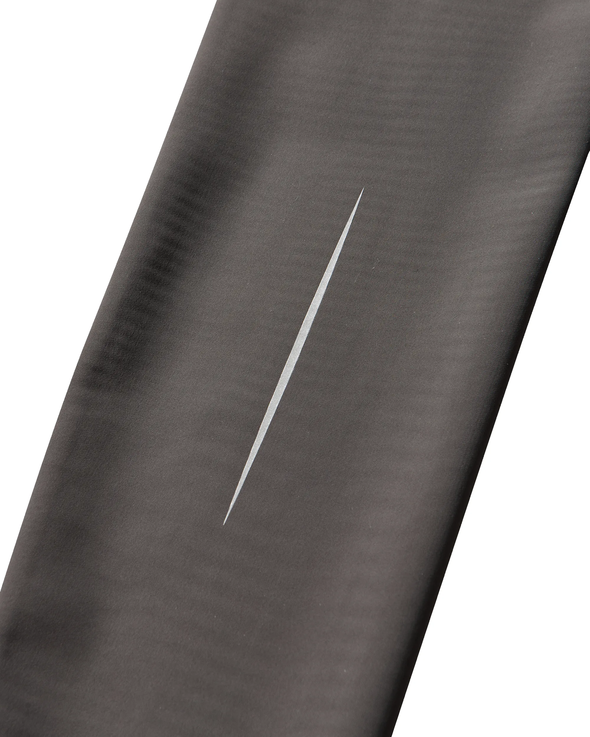 Gator Compression Tights sold by Roa Hiking product image thumbnail 4