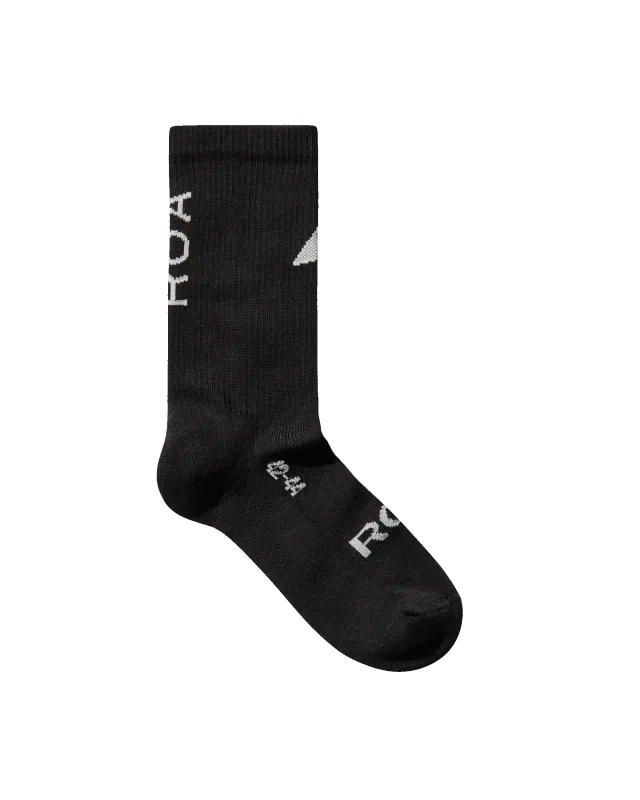 Logo Biofil Socks made by Roa Hiking
