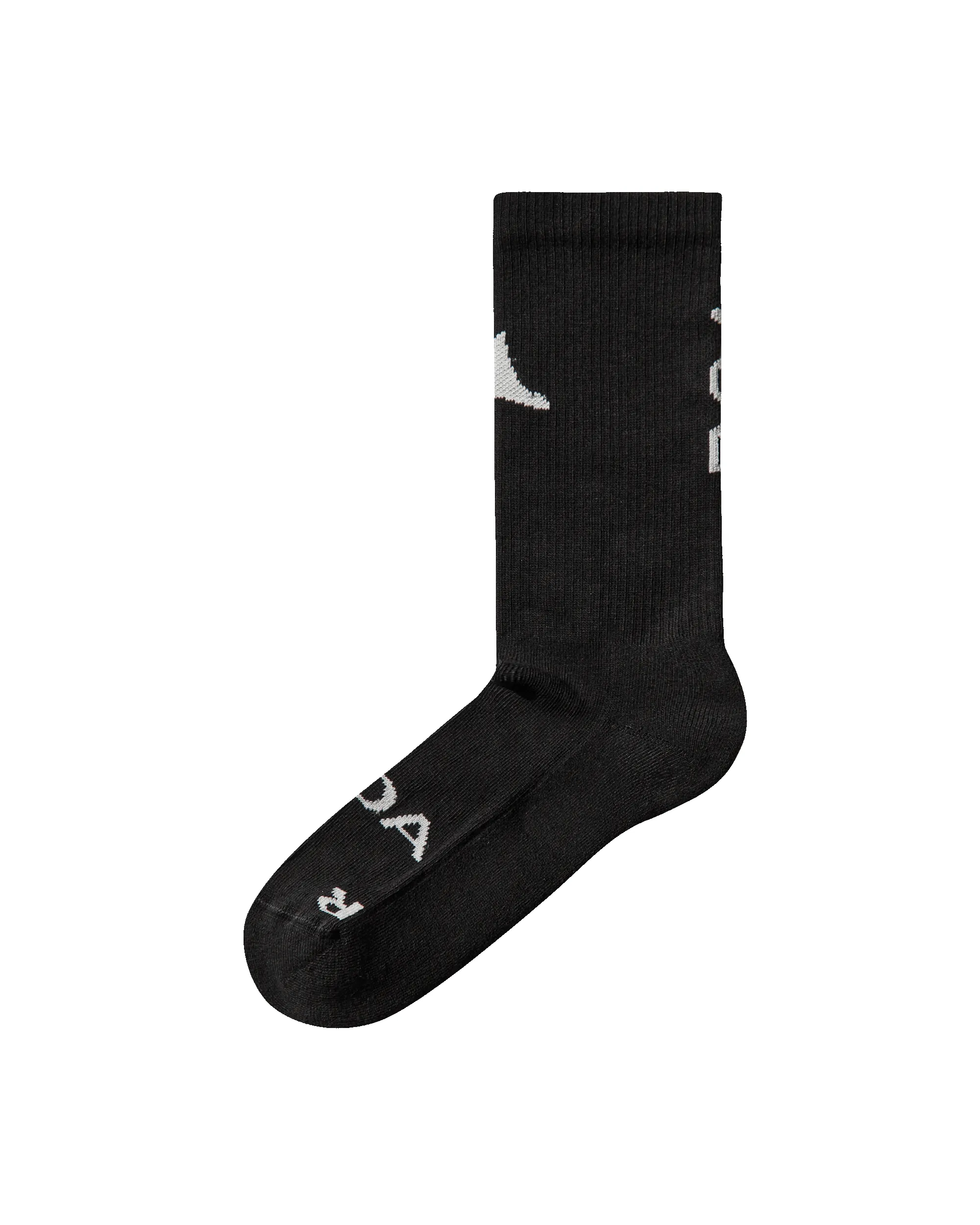 Logo Biofil Socks sold by Roa Hiking product image thumbnail 2