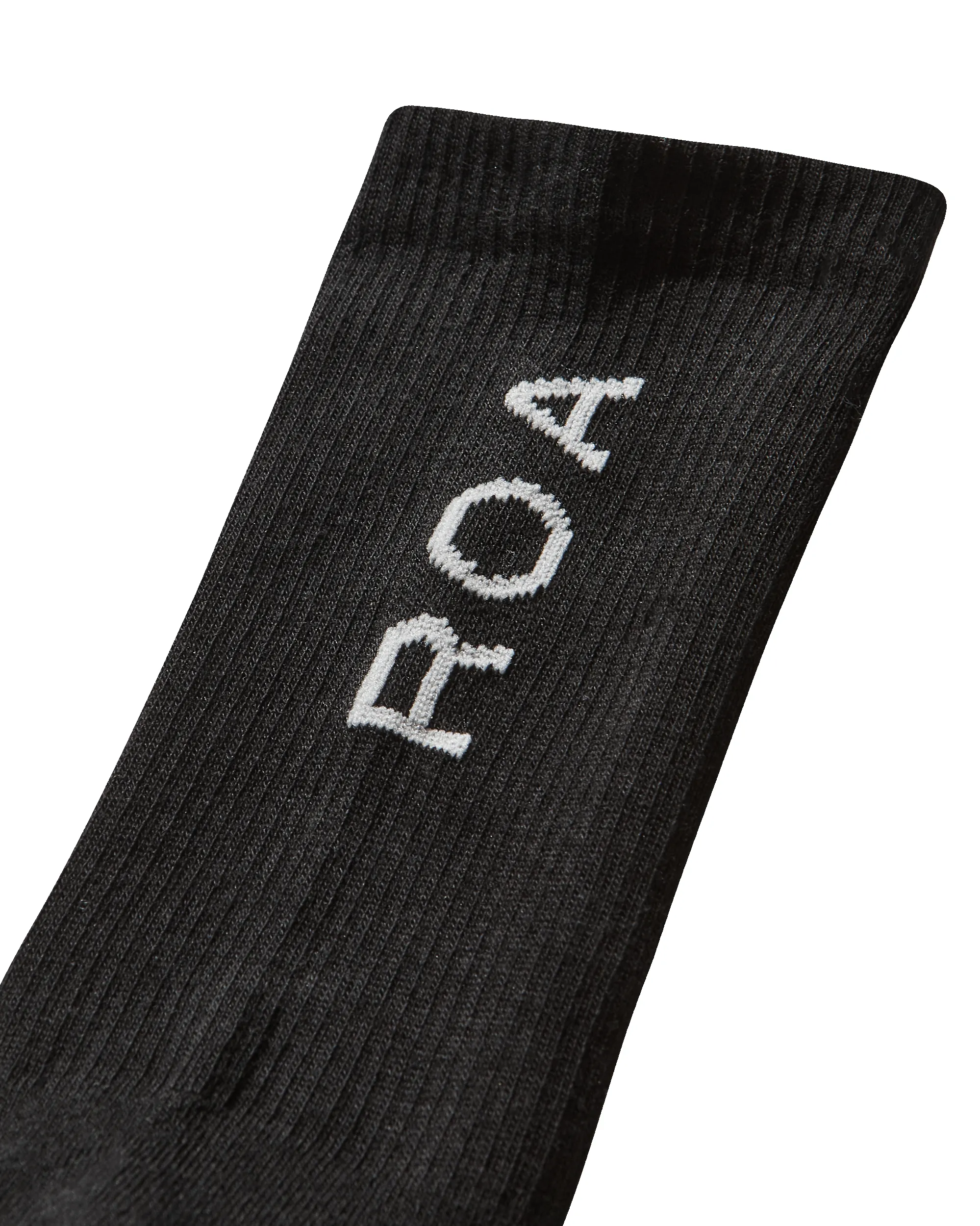 Logo Biofil Socks sold by Roa Hiking product image thumbnail 3