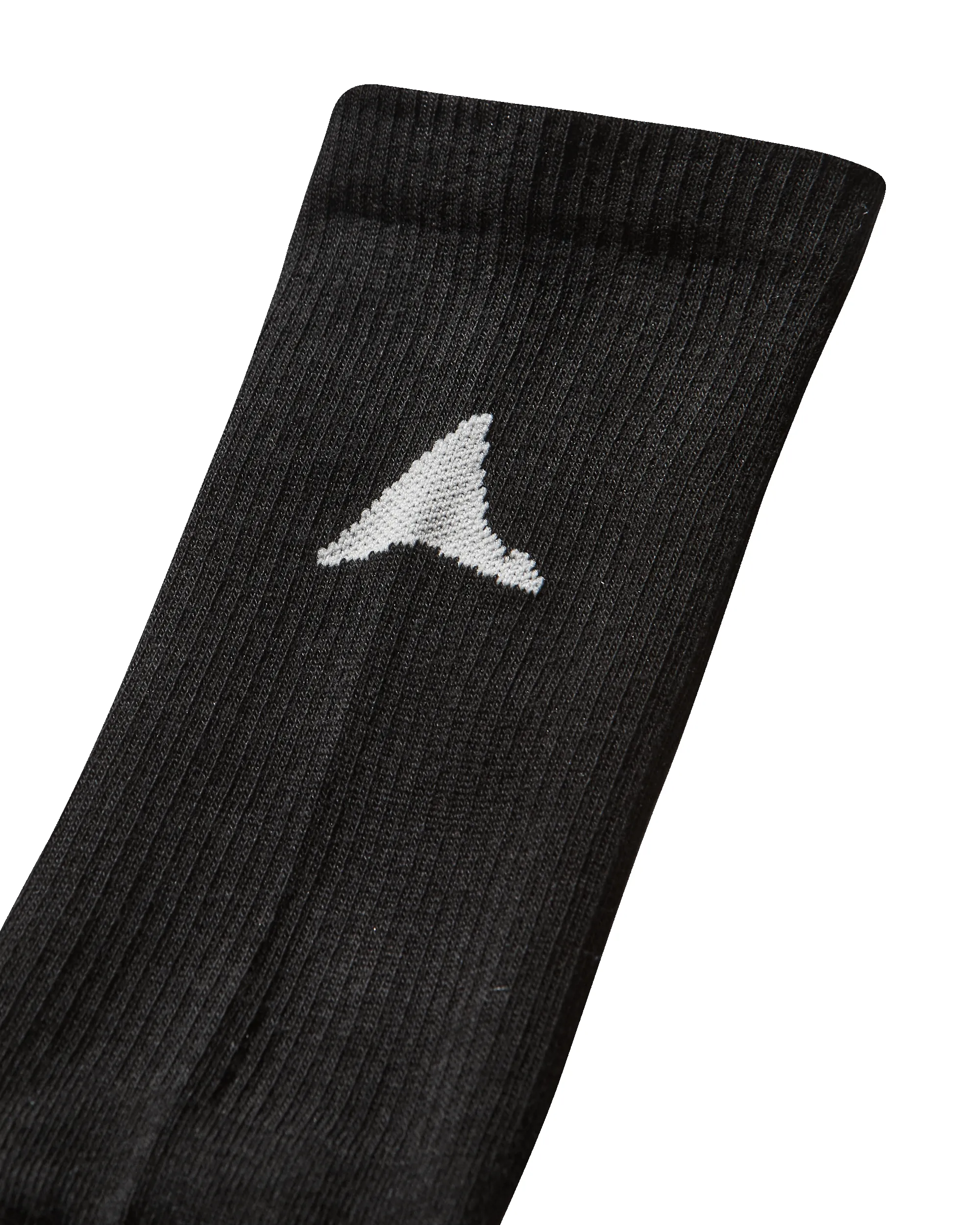 Logo Biofil Socks sold by Roa Hiking product image thumbnail 4