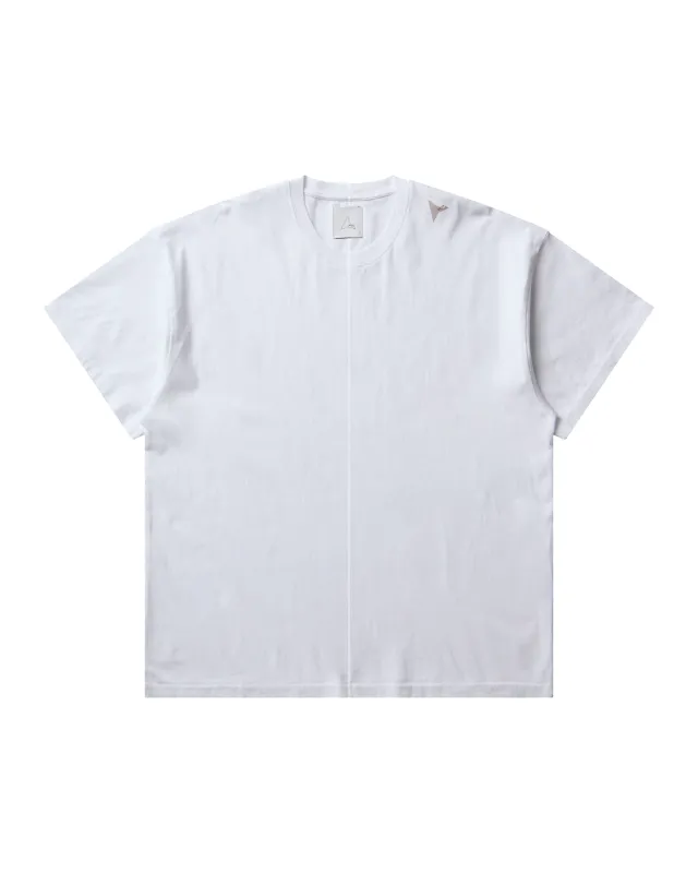 Logo T-Shirt made by Roa Hiking