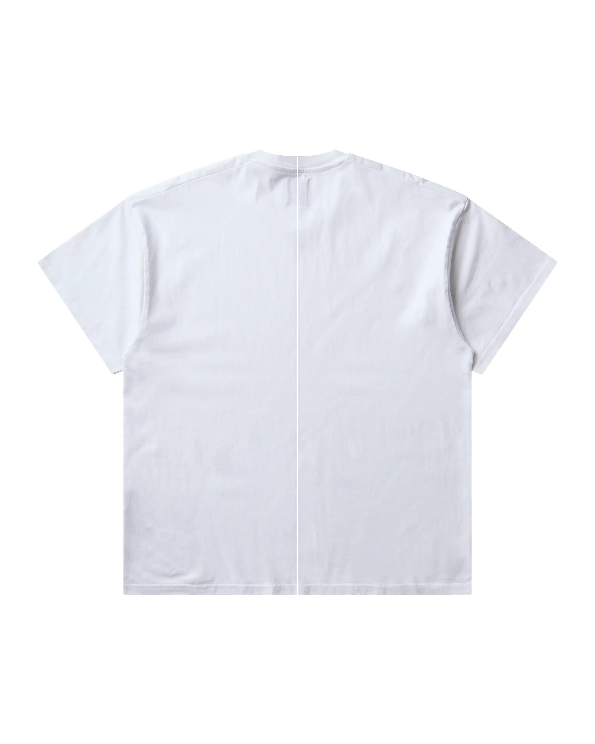 Logo T-Shirt sold by Roa Hiking product image thumbnail 2