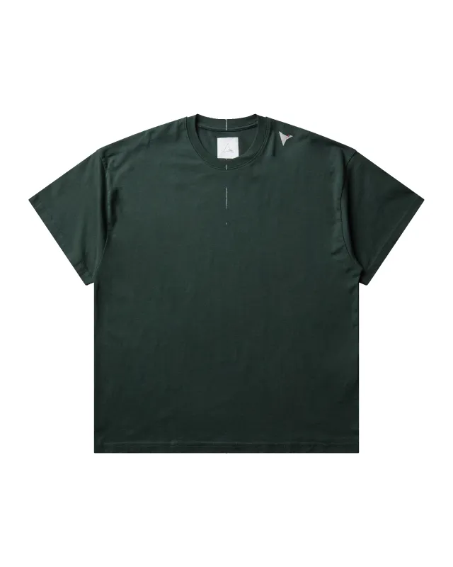Logo T-Shirt made by Roa Hiking