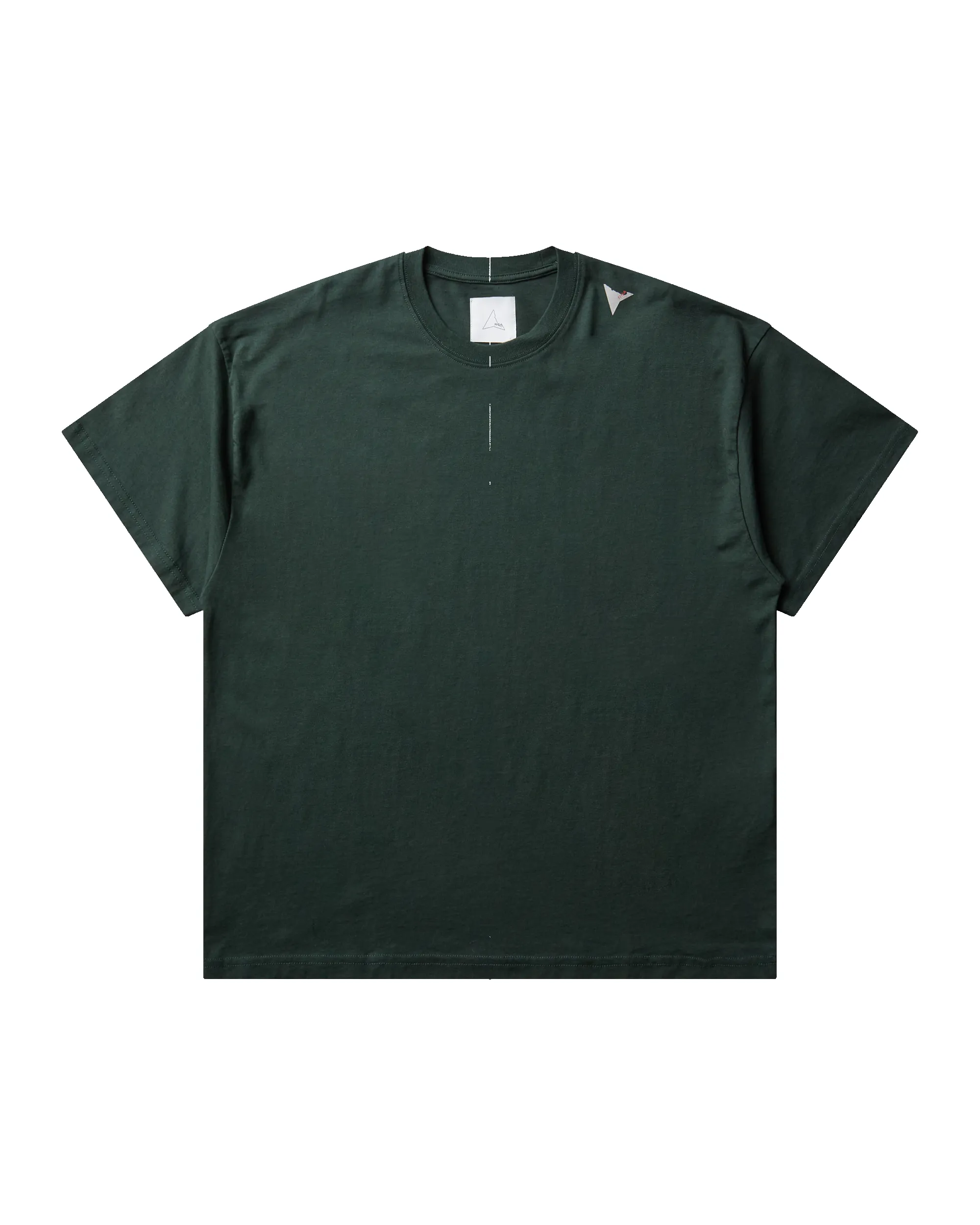 Logo T-Shirt sold by Roa Hiking