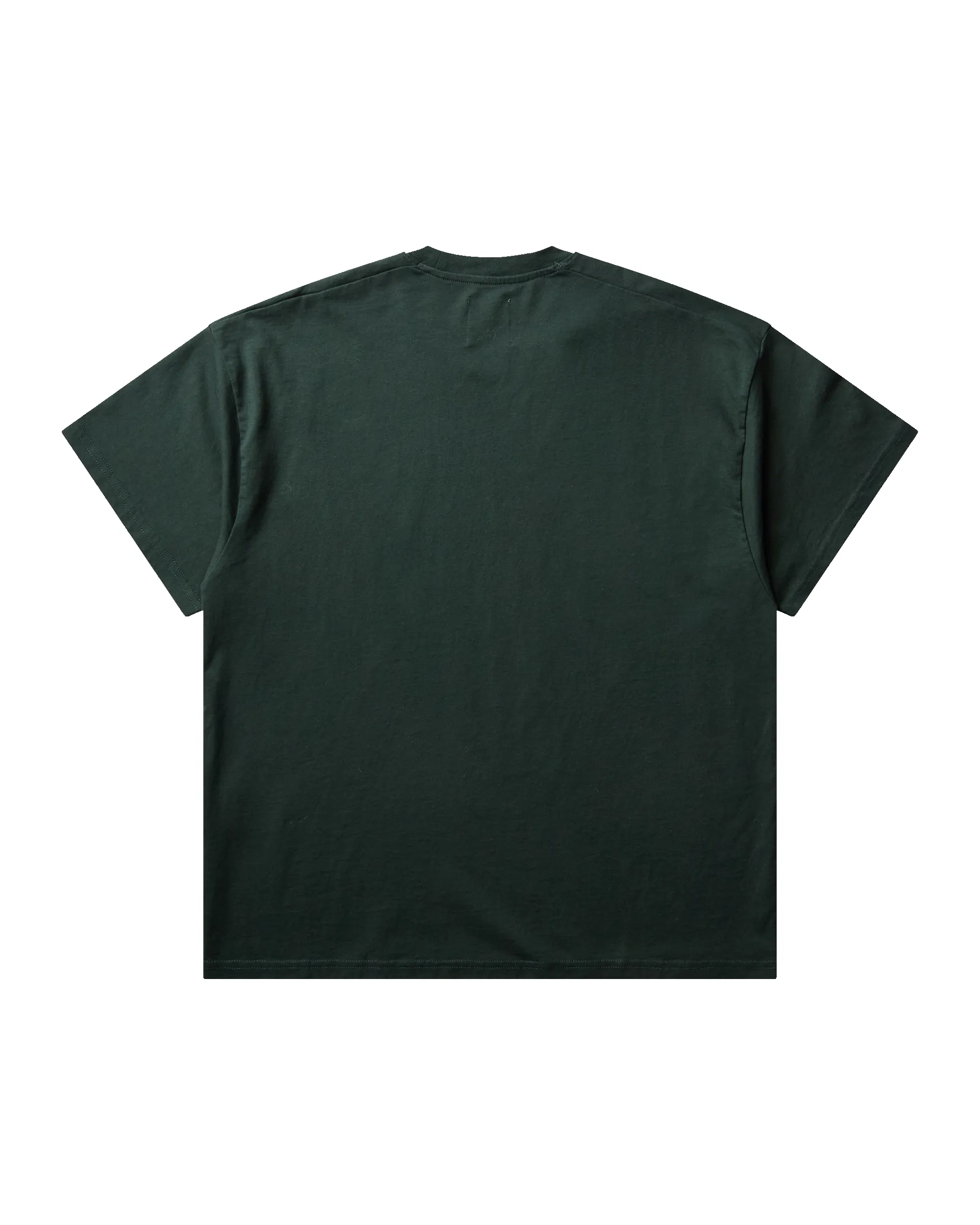 Logo T-Shirt sold by Roa Hiking product image thumbnail 2