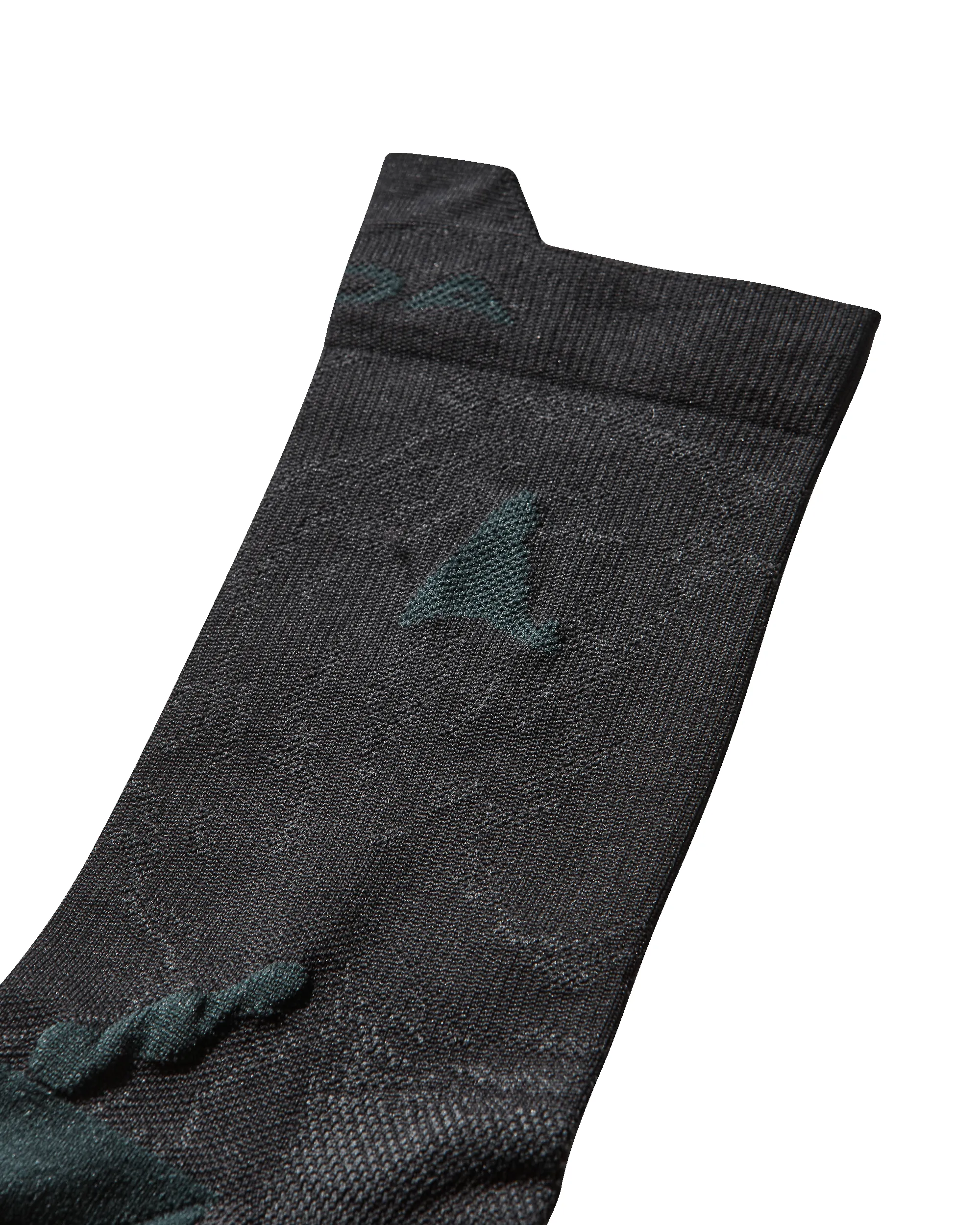 Ryli Q-skin Technical Crew Socks sold by Roa Hiking product image thumbnail 3