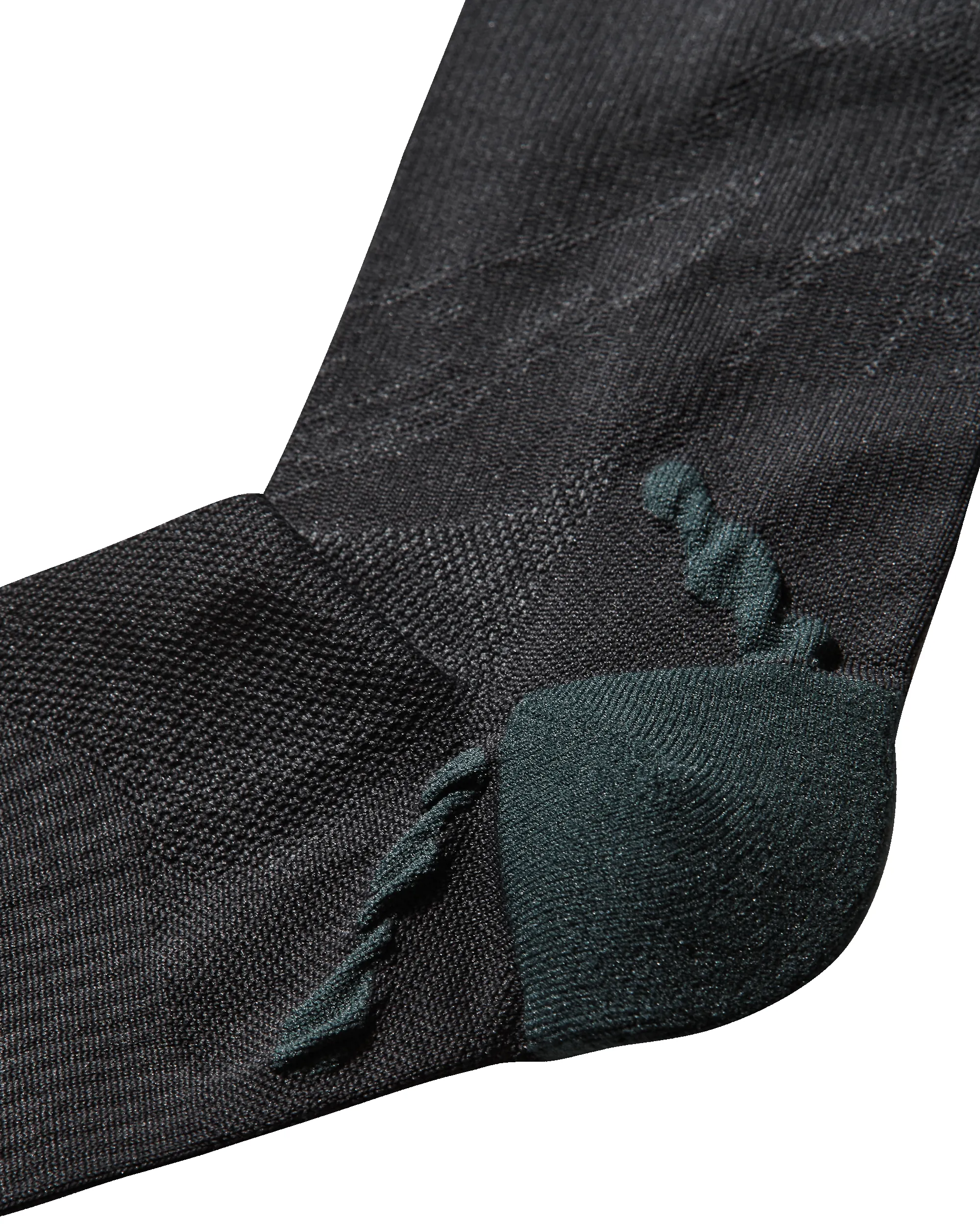 Ryli Q-skin Technical Crew Socks sold by Roa Hiking product image thumbnail 4