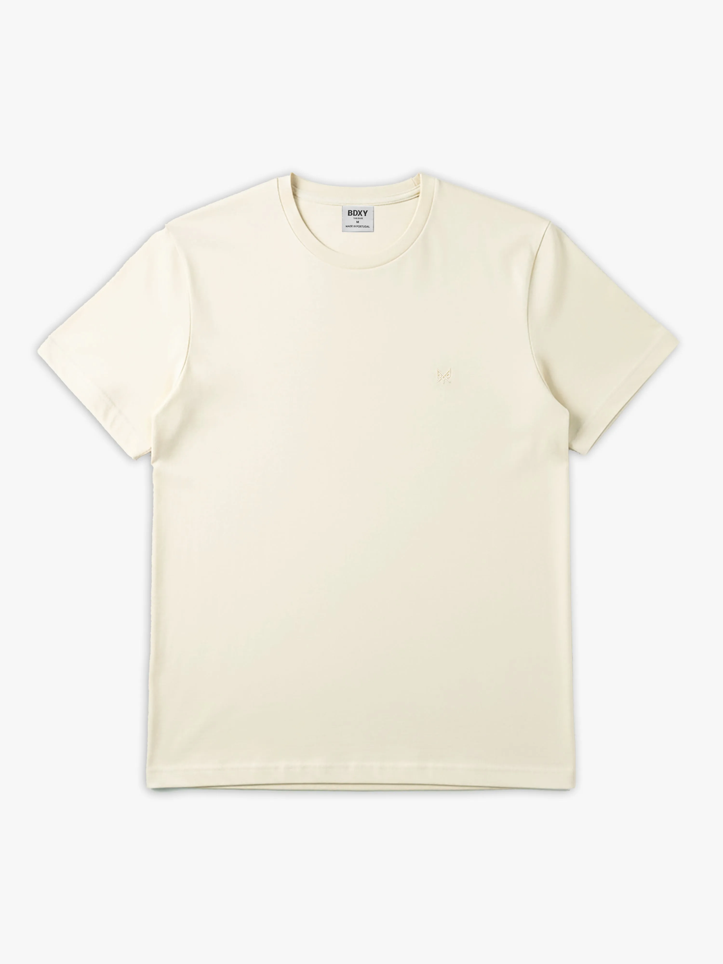 "The Base" T-shirt | Canolli sold by BDXY