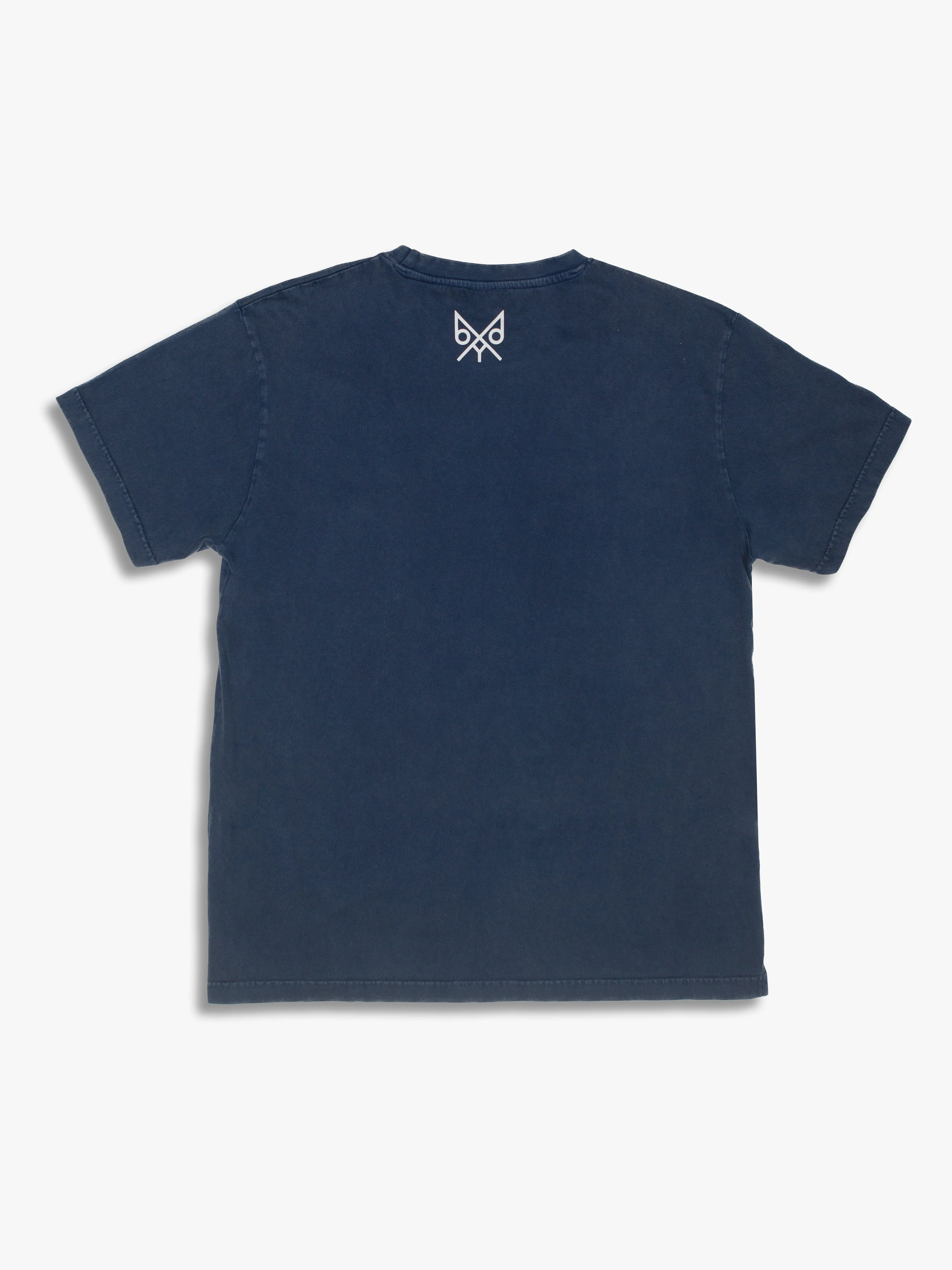 The Edit T-shirt | Deserve sold by BDXY product image thumbnail 3