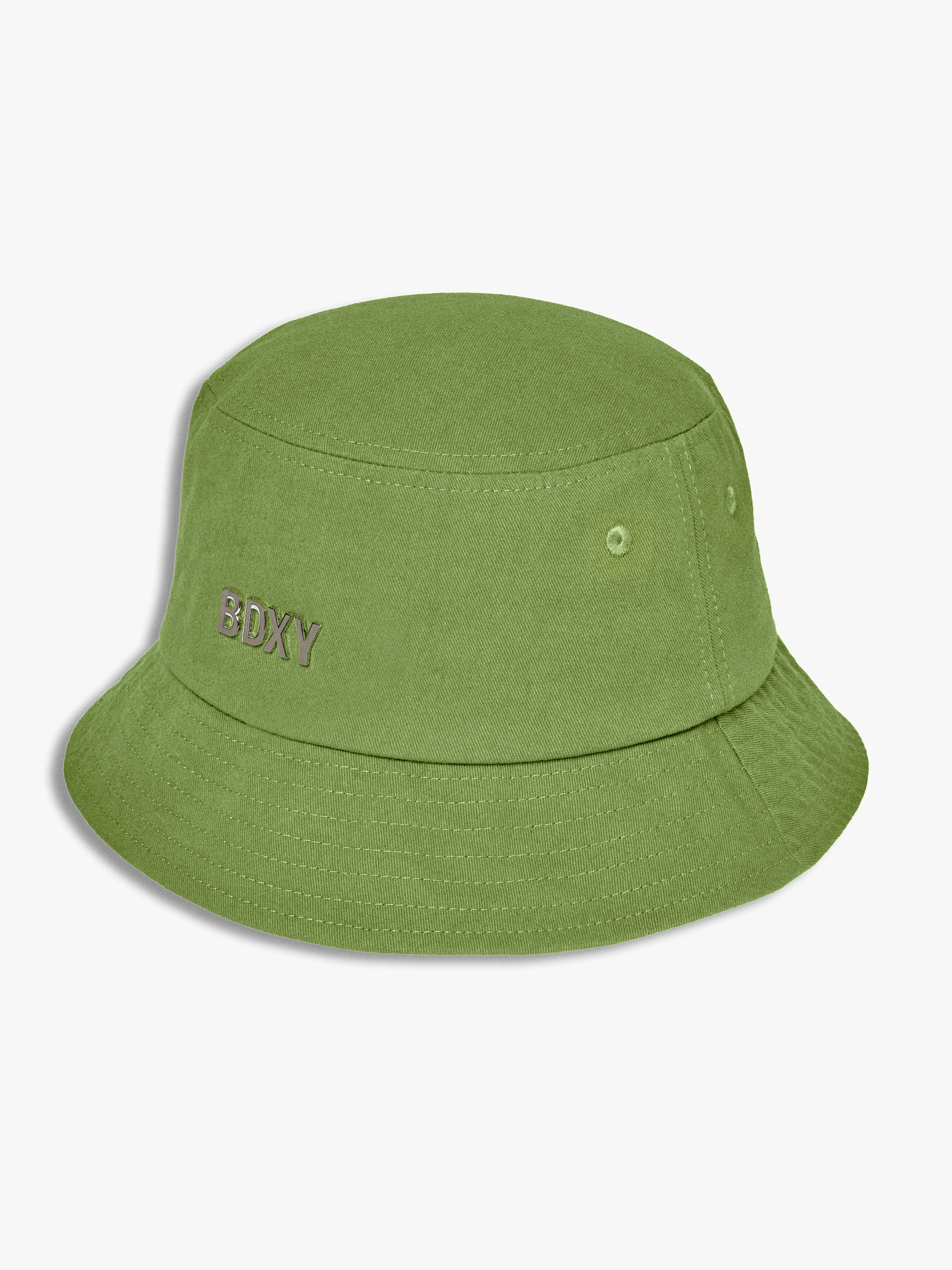 "The Craft" Bucket Hat | Oregon Green sold by BDXY product image thumbnail 4