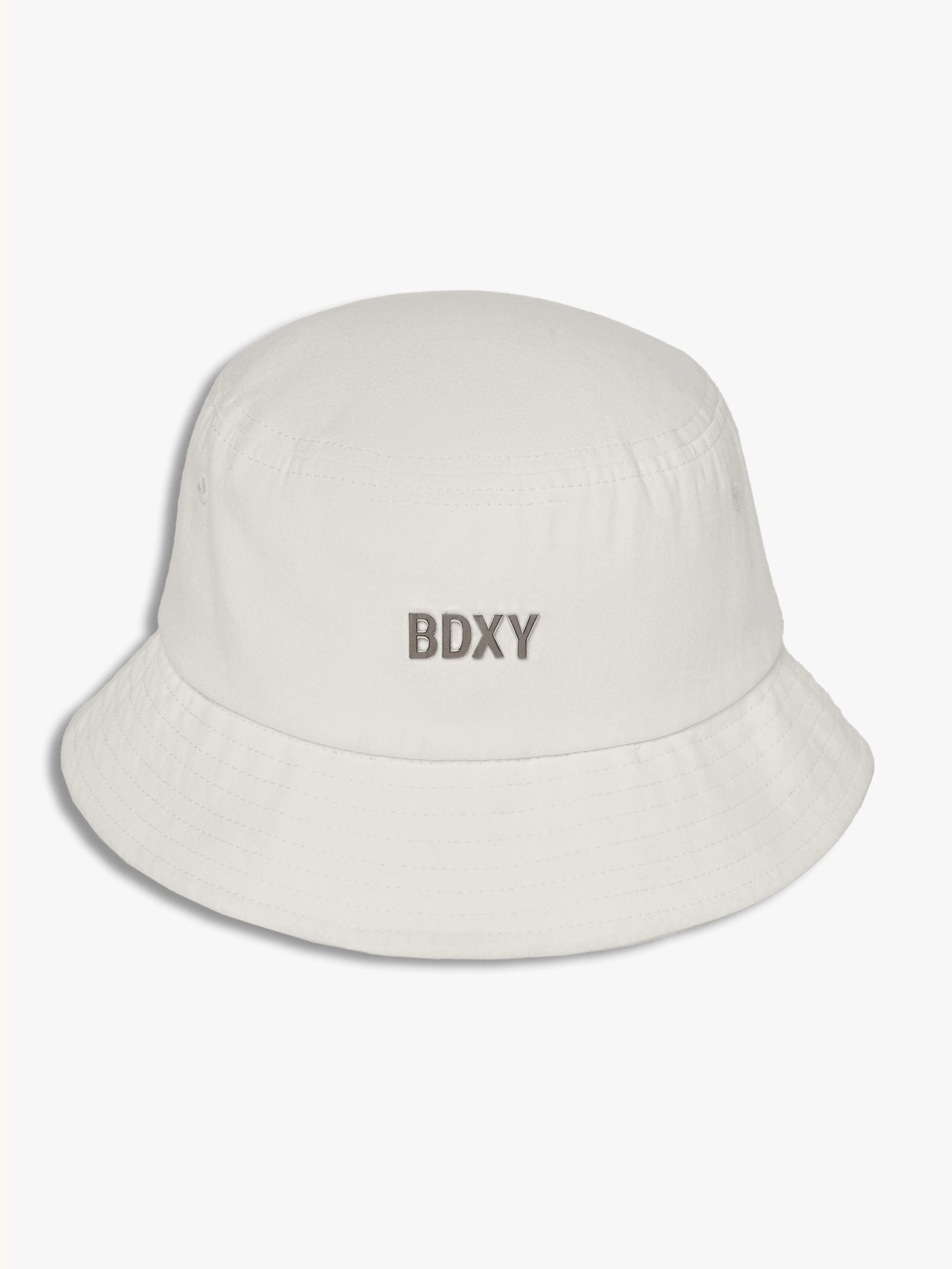 "The Craft" Bucket Hat | Ecru sold by BDXY