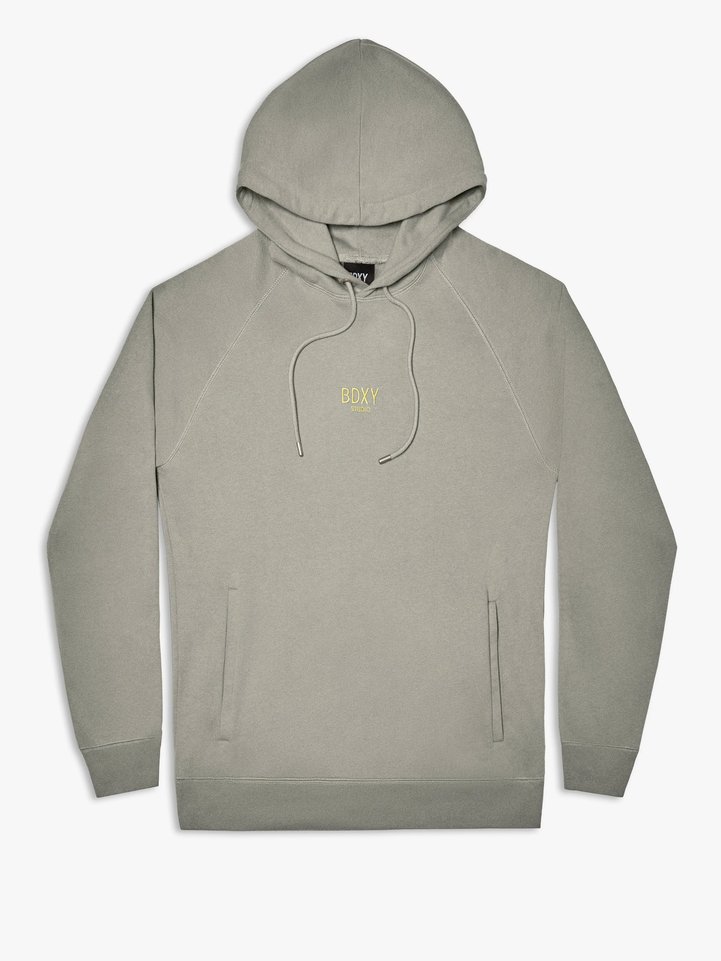 The Best Boy Hoodie | Pebble sold by BDXY