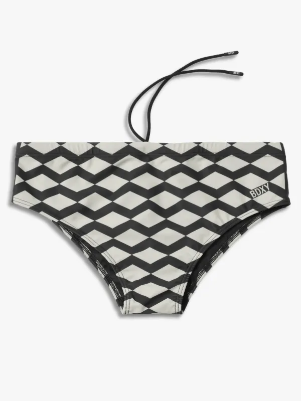 "The Captain" Sunga | Mirrorzag made by BDXY